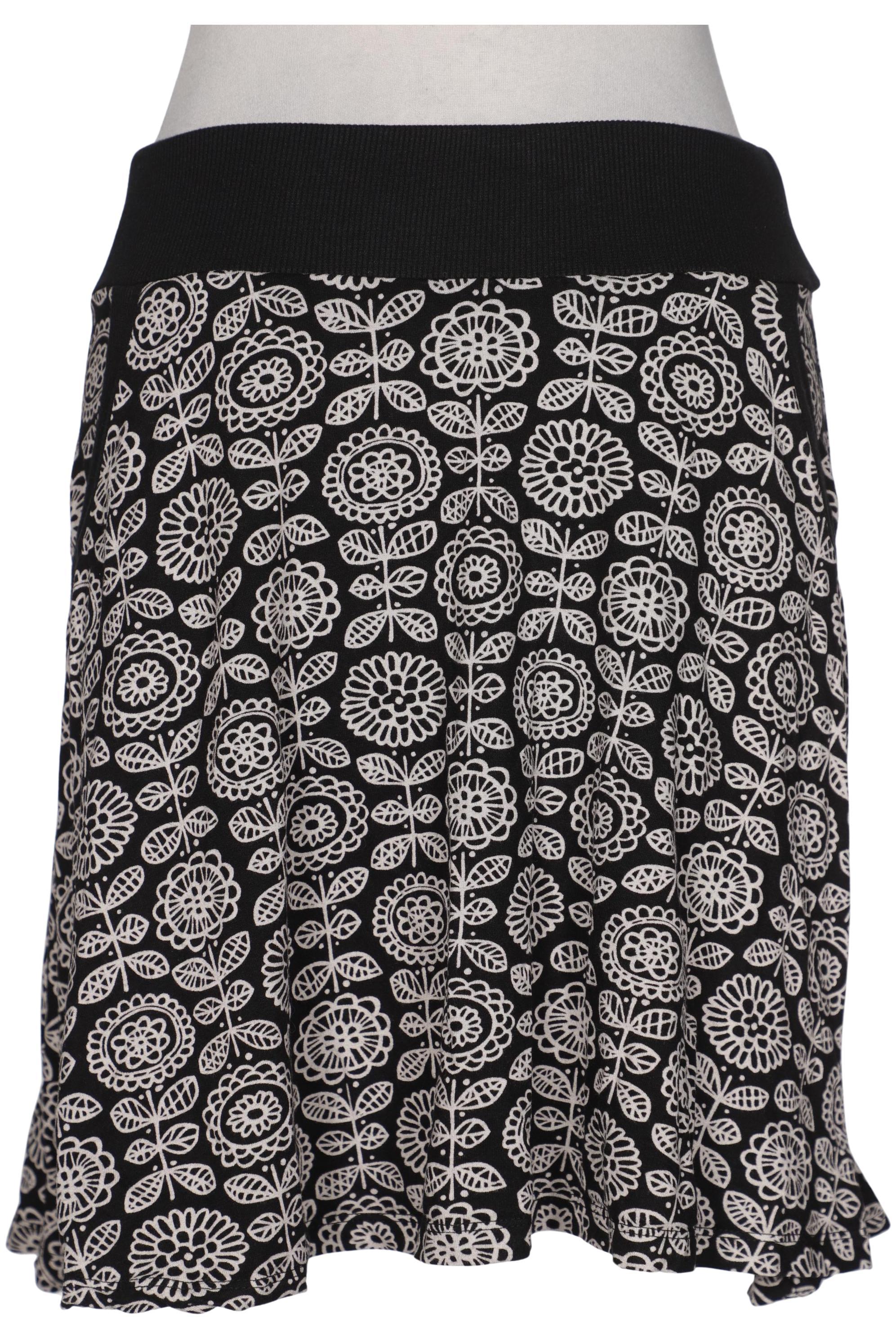 

King Louie Damen Rock, schwarz, Gr. 34