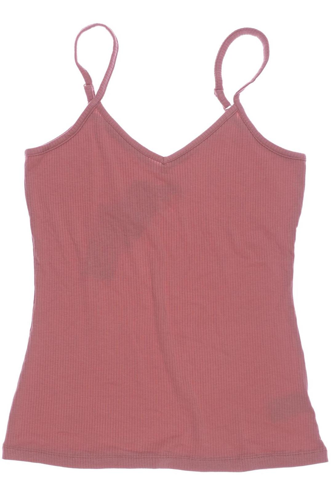 

King Louie Damen Top, pink, Gr. 44