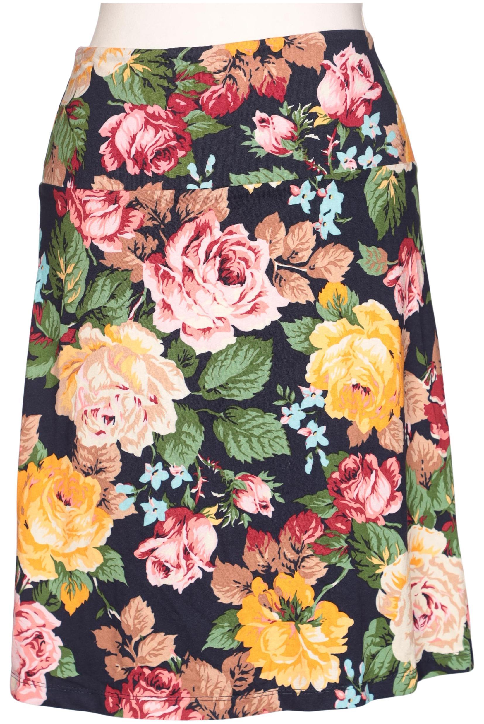 

King Louie Damen Rock, mehrfarbig, Gr. 38