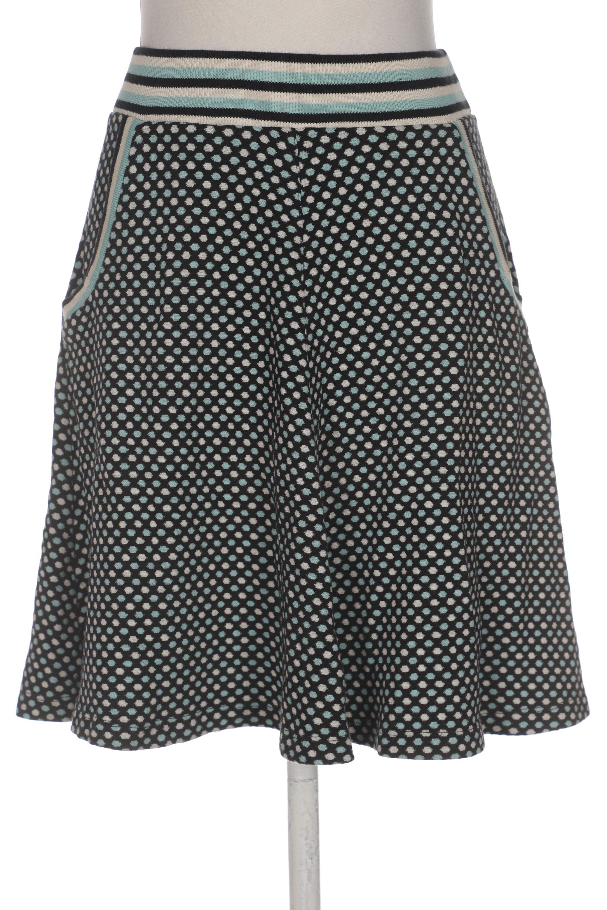 

King Louie Damen Rock, schwarz, Gr. 34