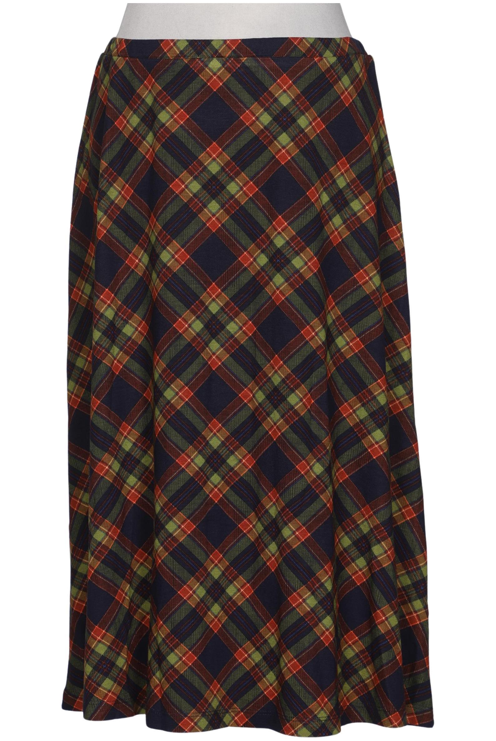 

King Louie Damen Rock, mehrfarbig, Gr. 38