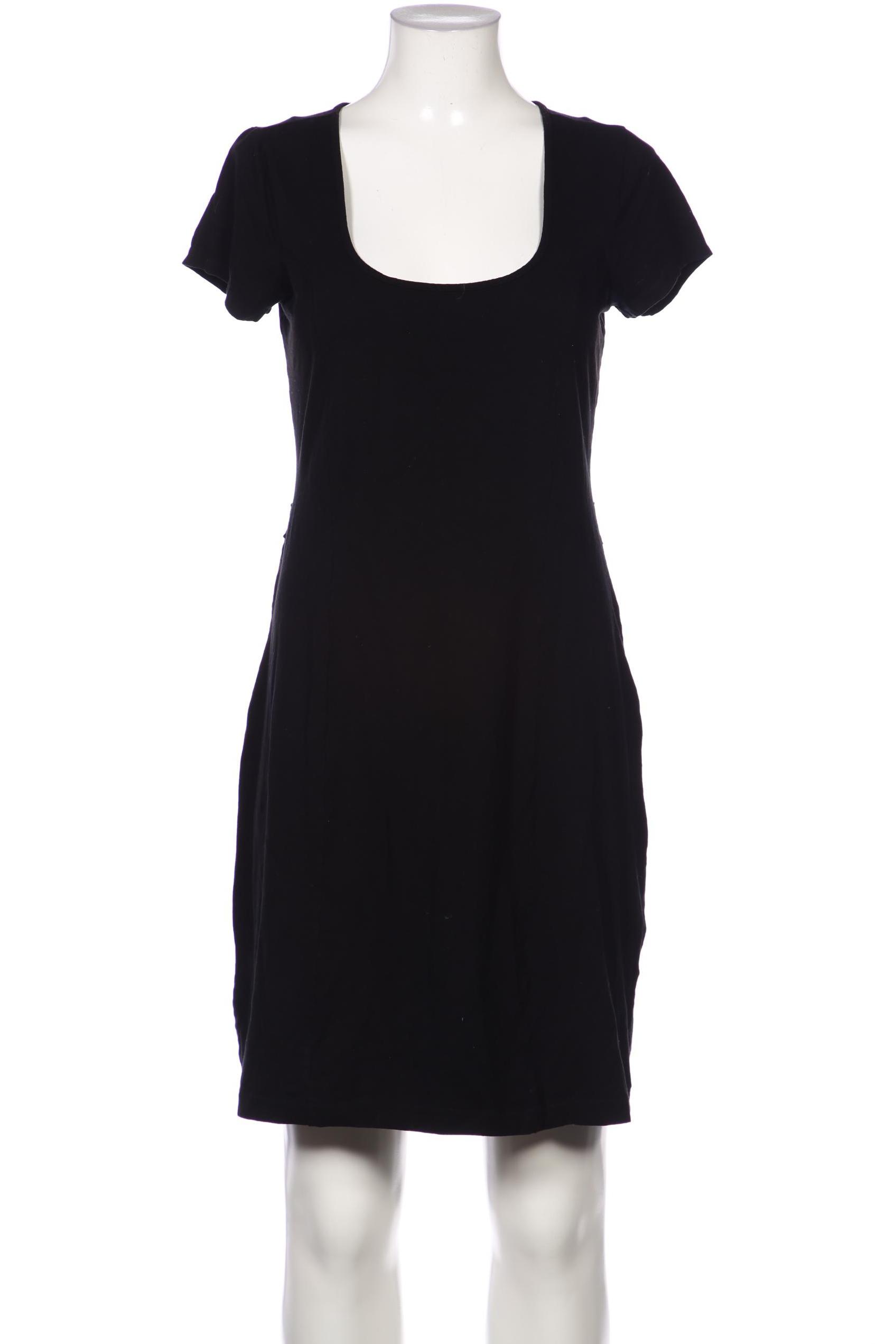 

King Louie Damen Kleid, schwarz, Gr. 42