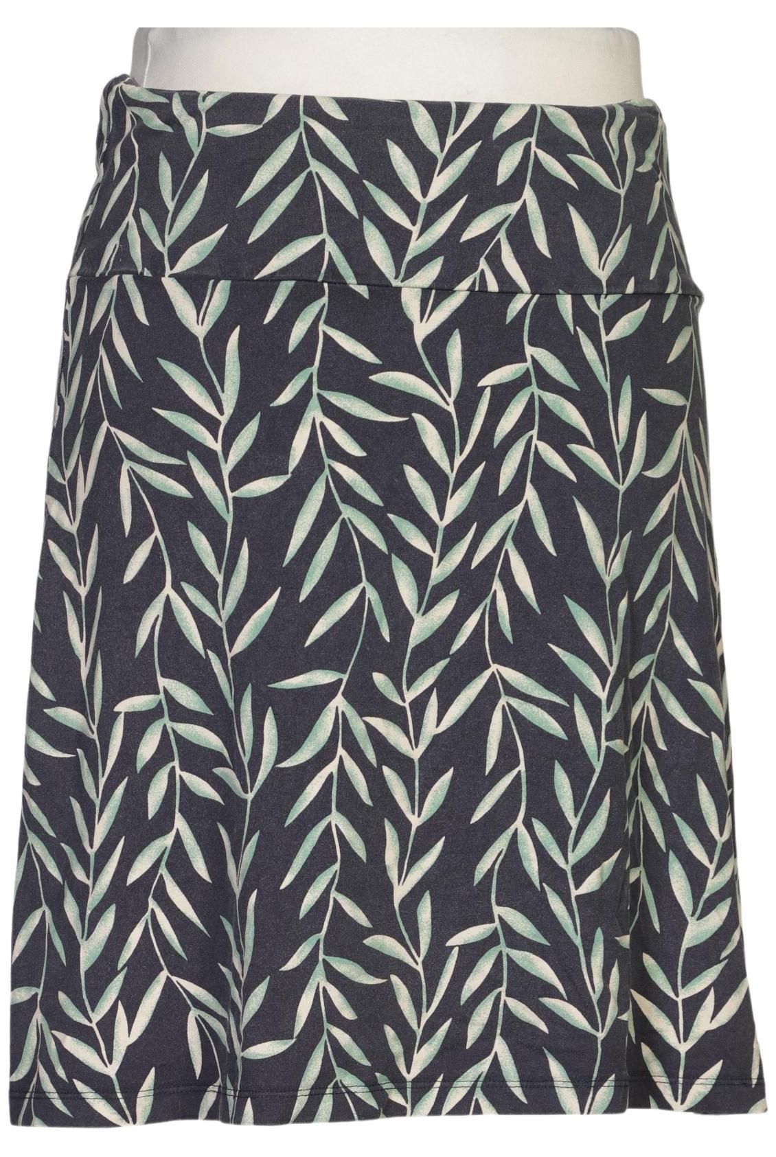 

King Louie Damen Rock, mehrfarbig, Gr. 42