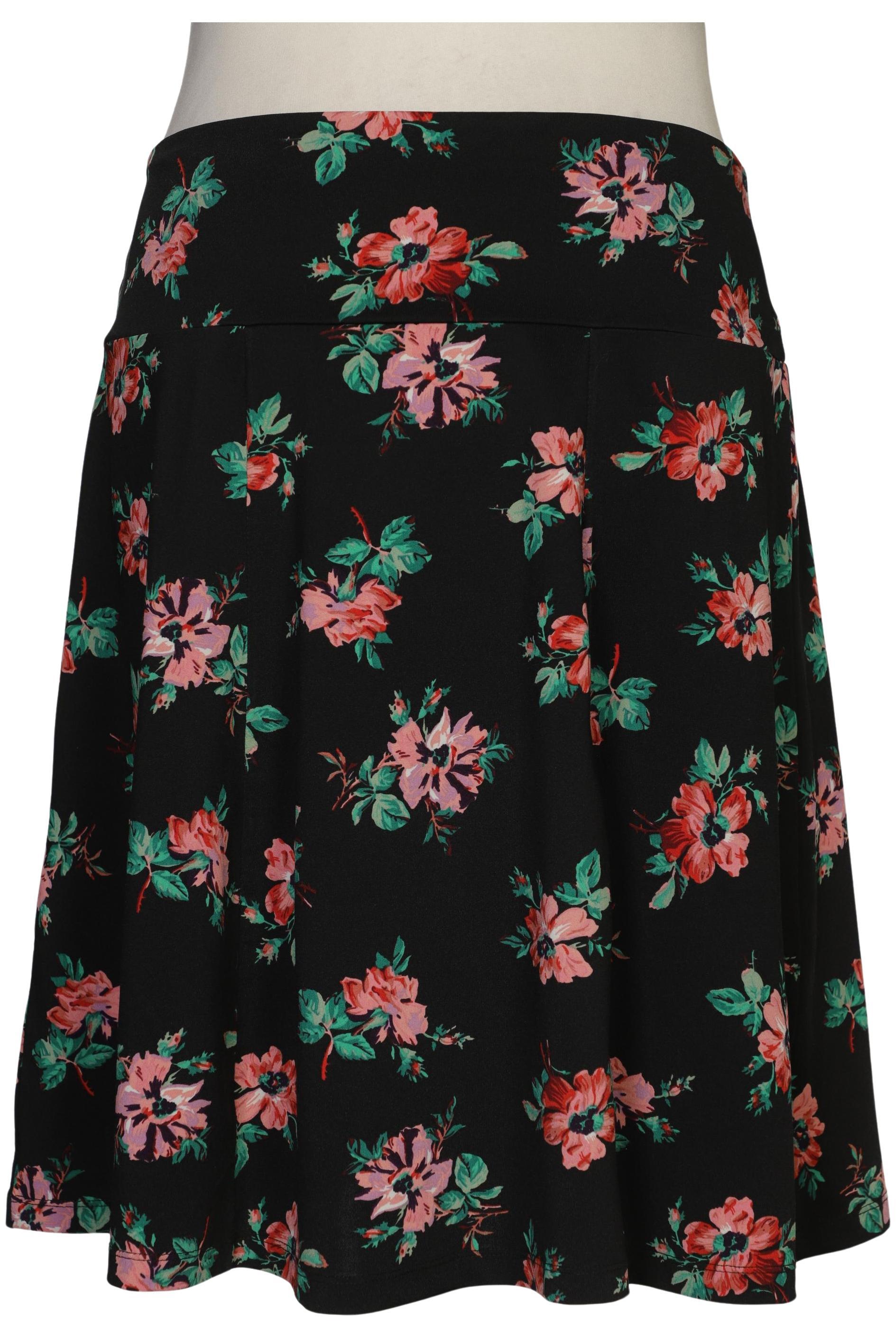 

King Louie Damen Rock, schwarz, Gr. 42