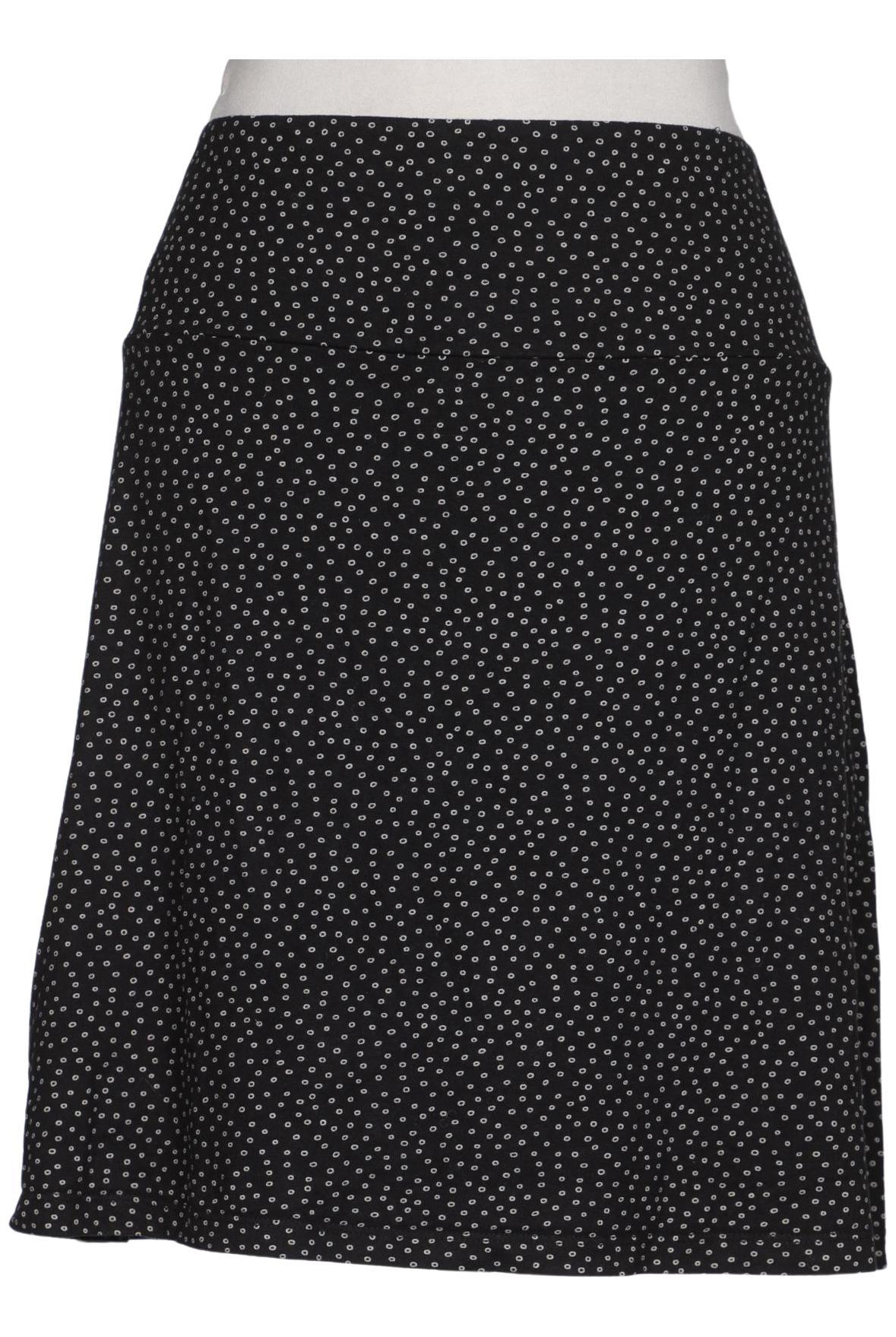 

King Louie Damen Rock, schwarz, Gr. 42