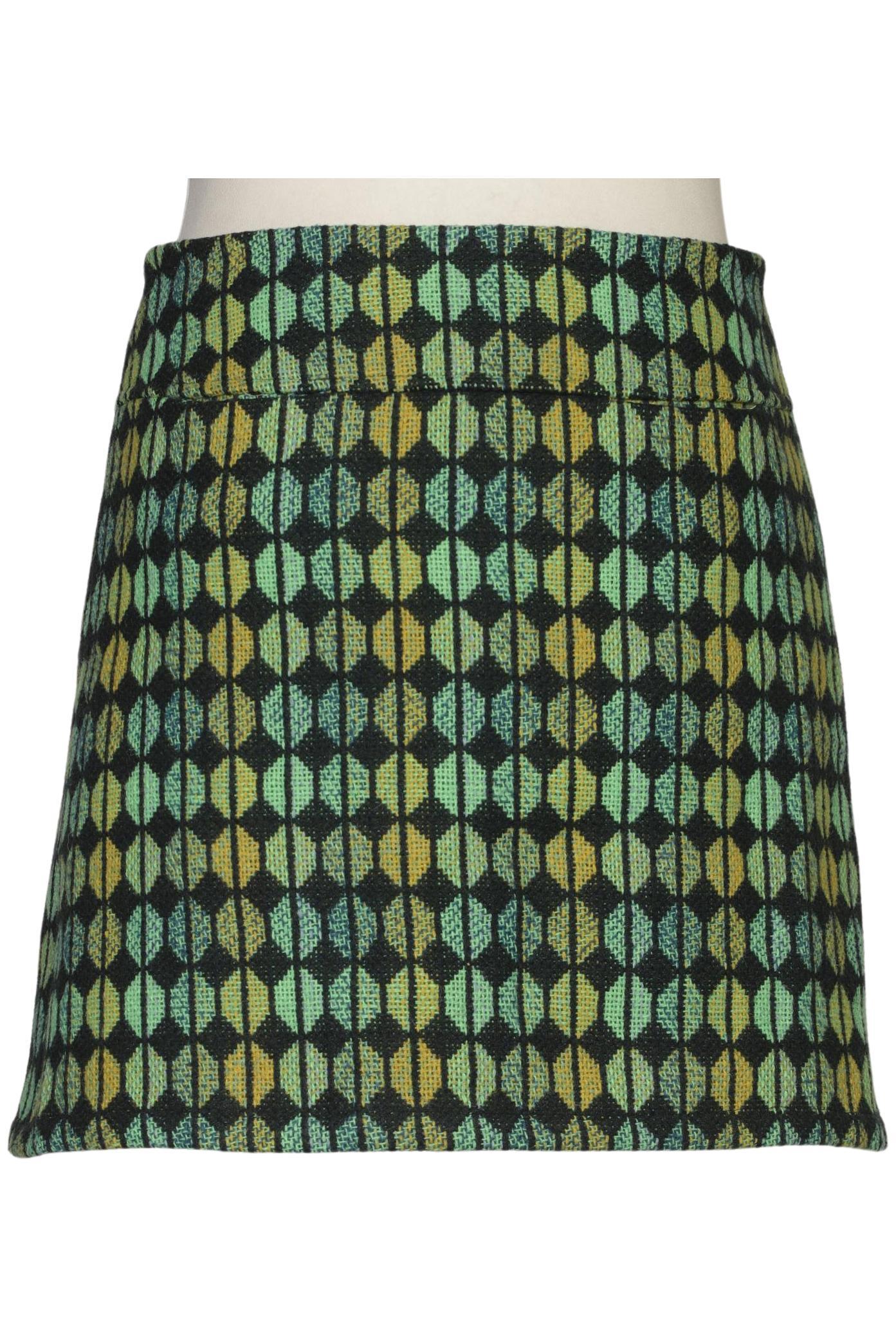 

King Louie Damen Rock, grün, Gr. 42