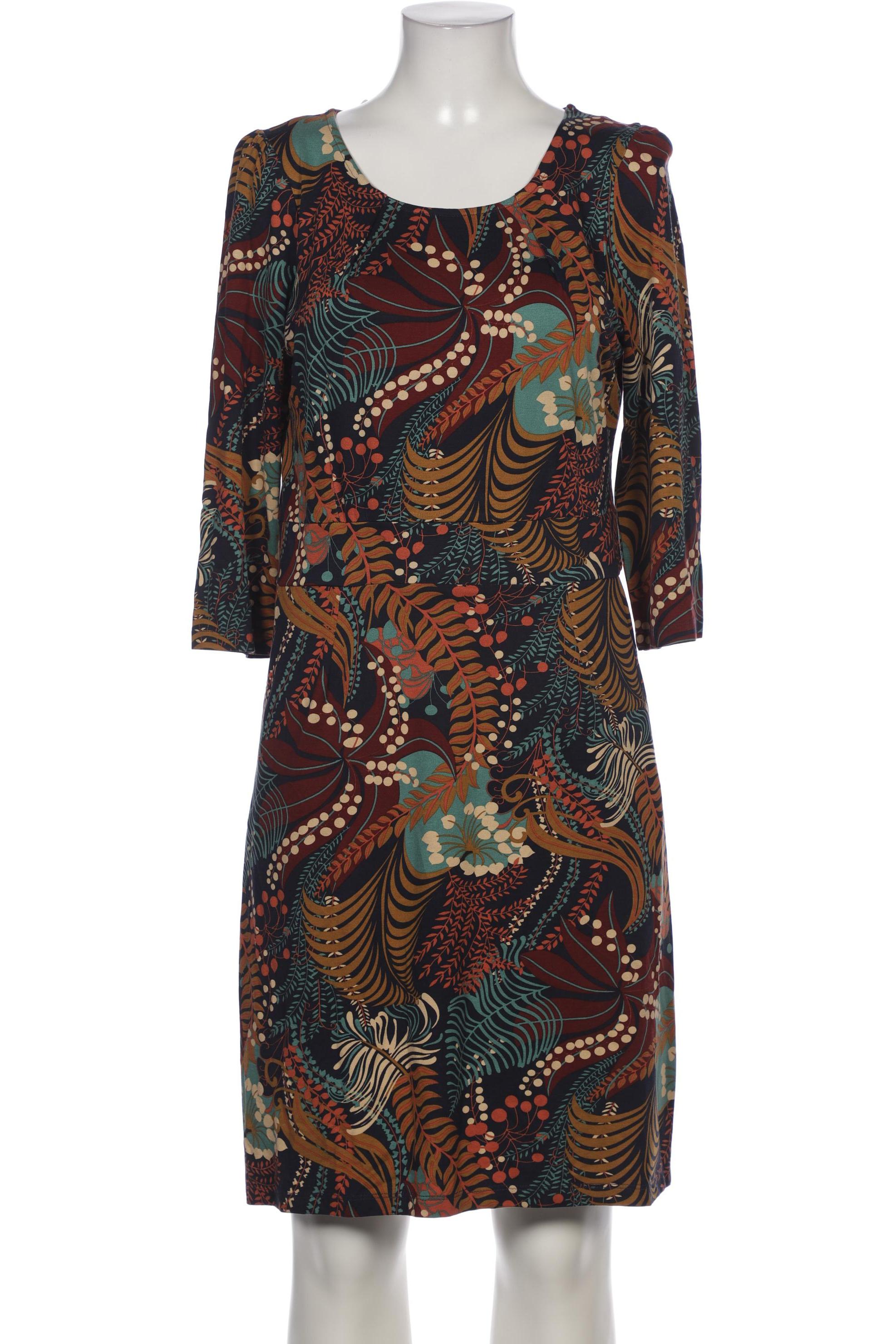 

KING LOUIE Damen Kleid, marineblau