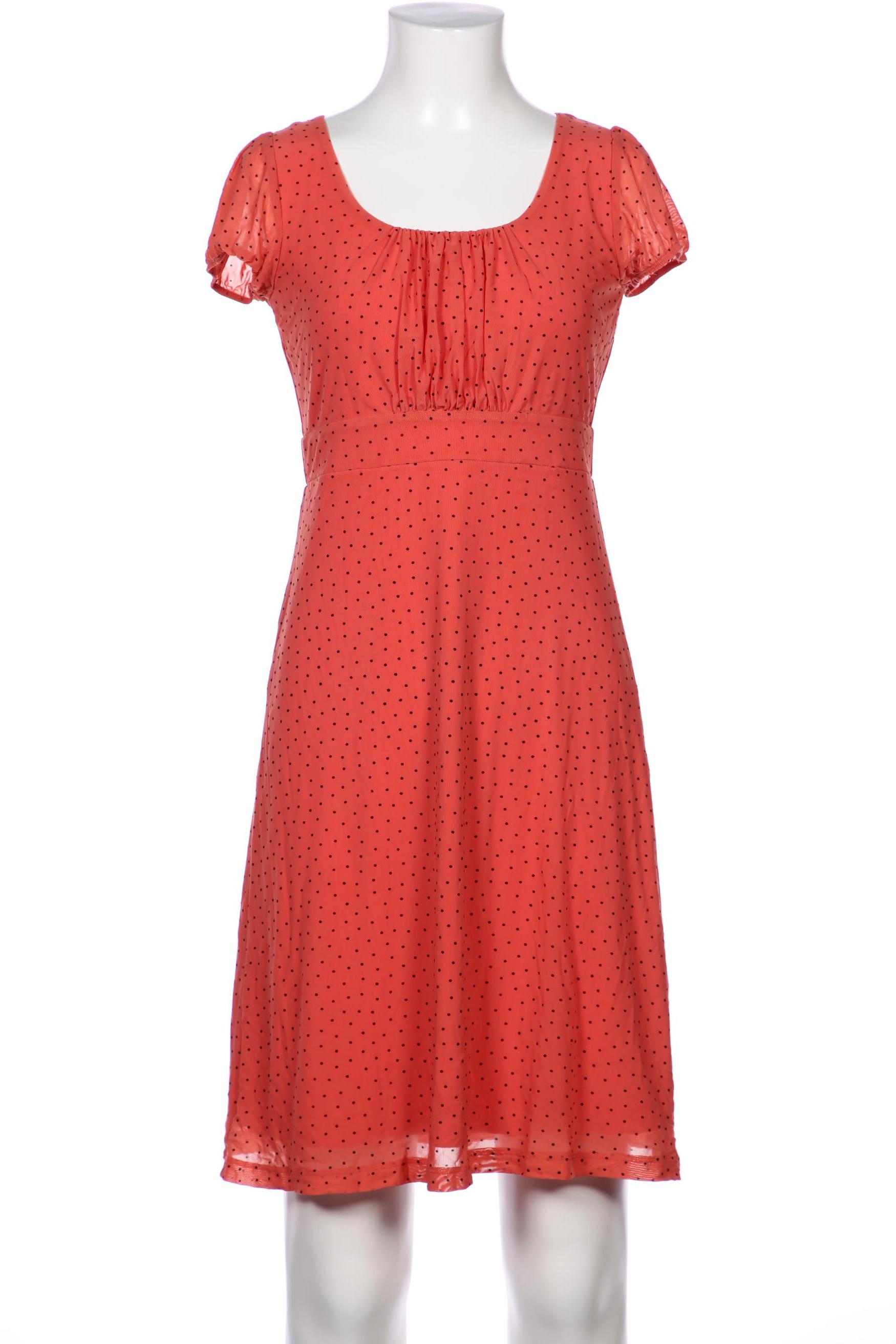 

King Louie Damen Kleid, pink, Gr. 36