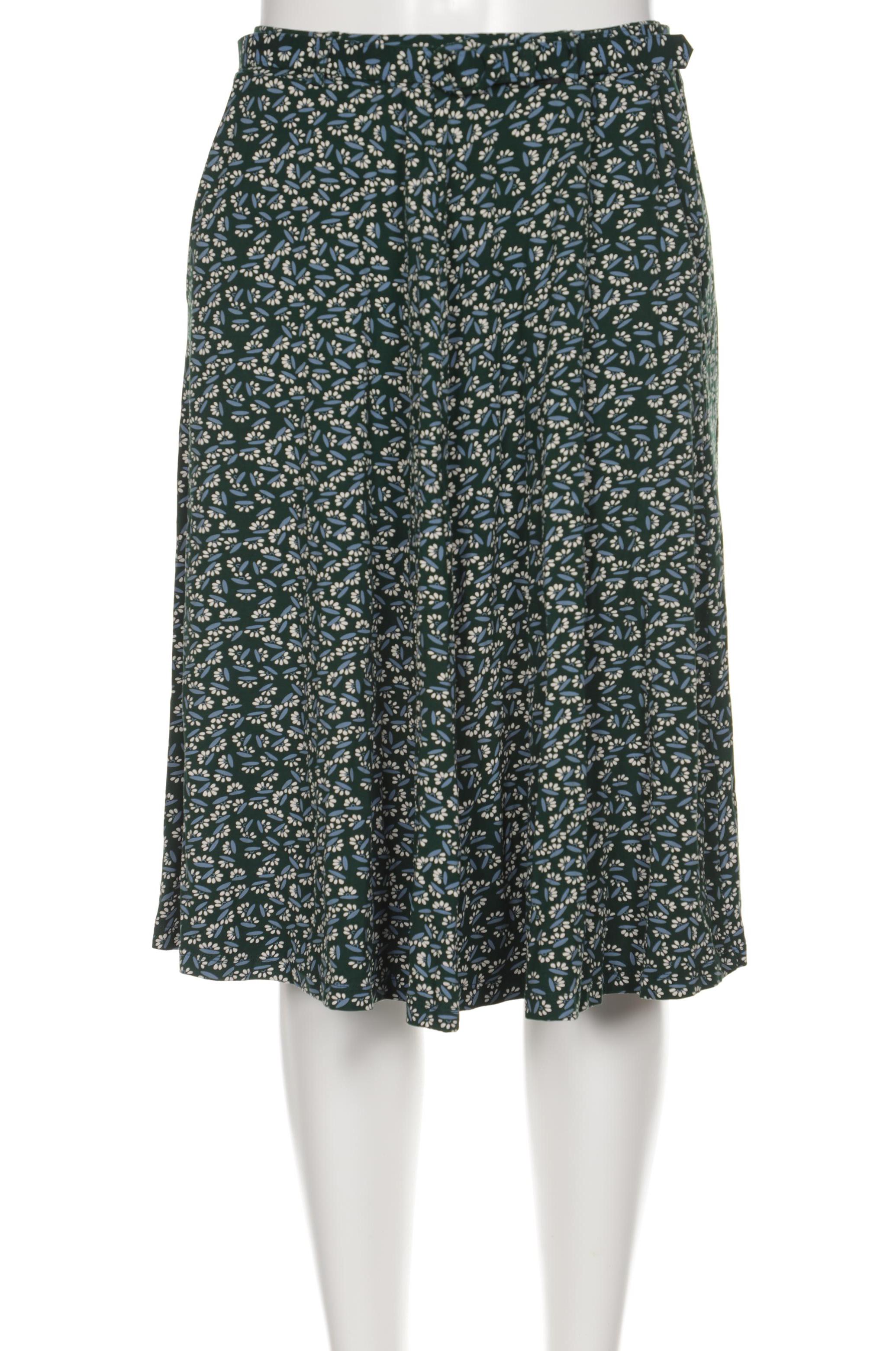 

King Louie Damen Rock, grün, Gr. 42