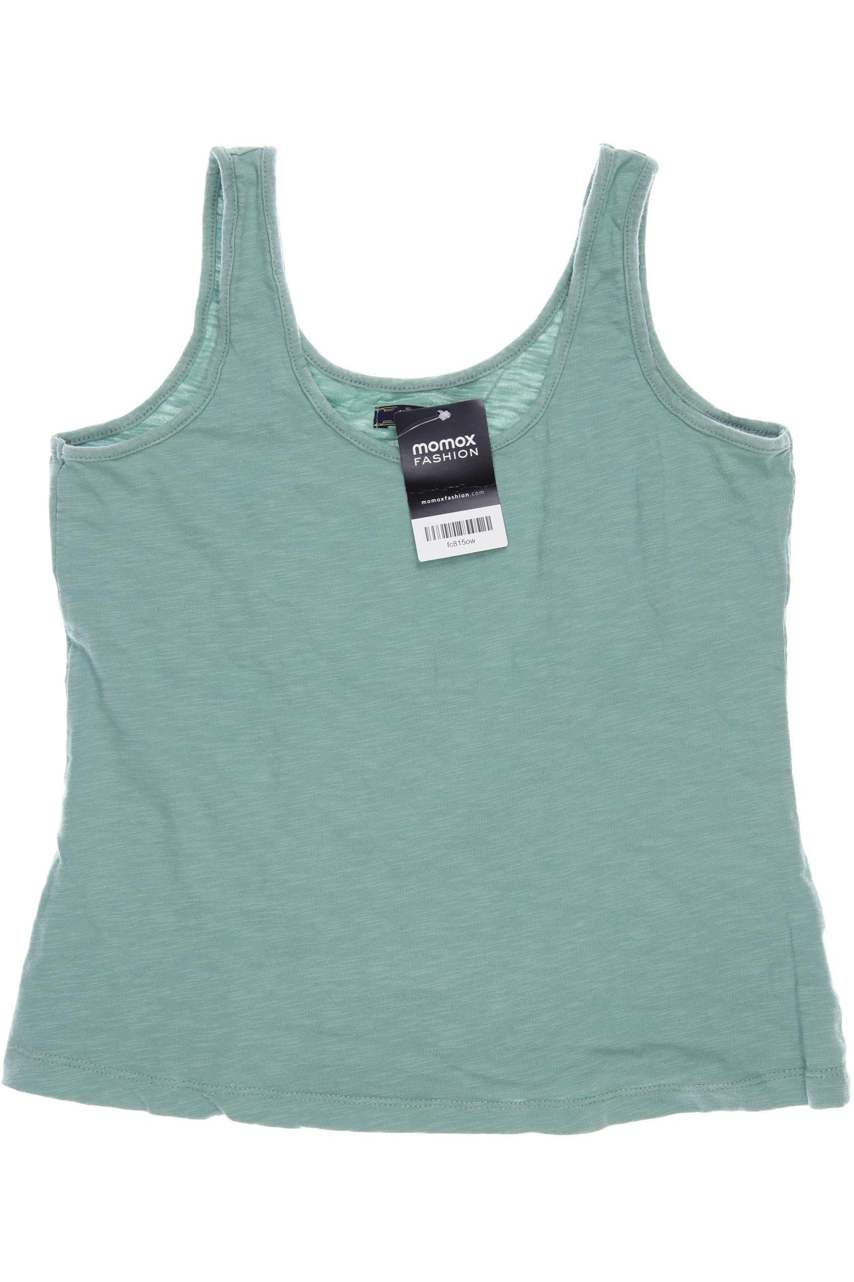

KING LOUIE Damen Top, grün