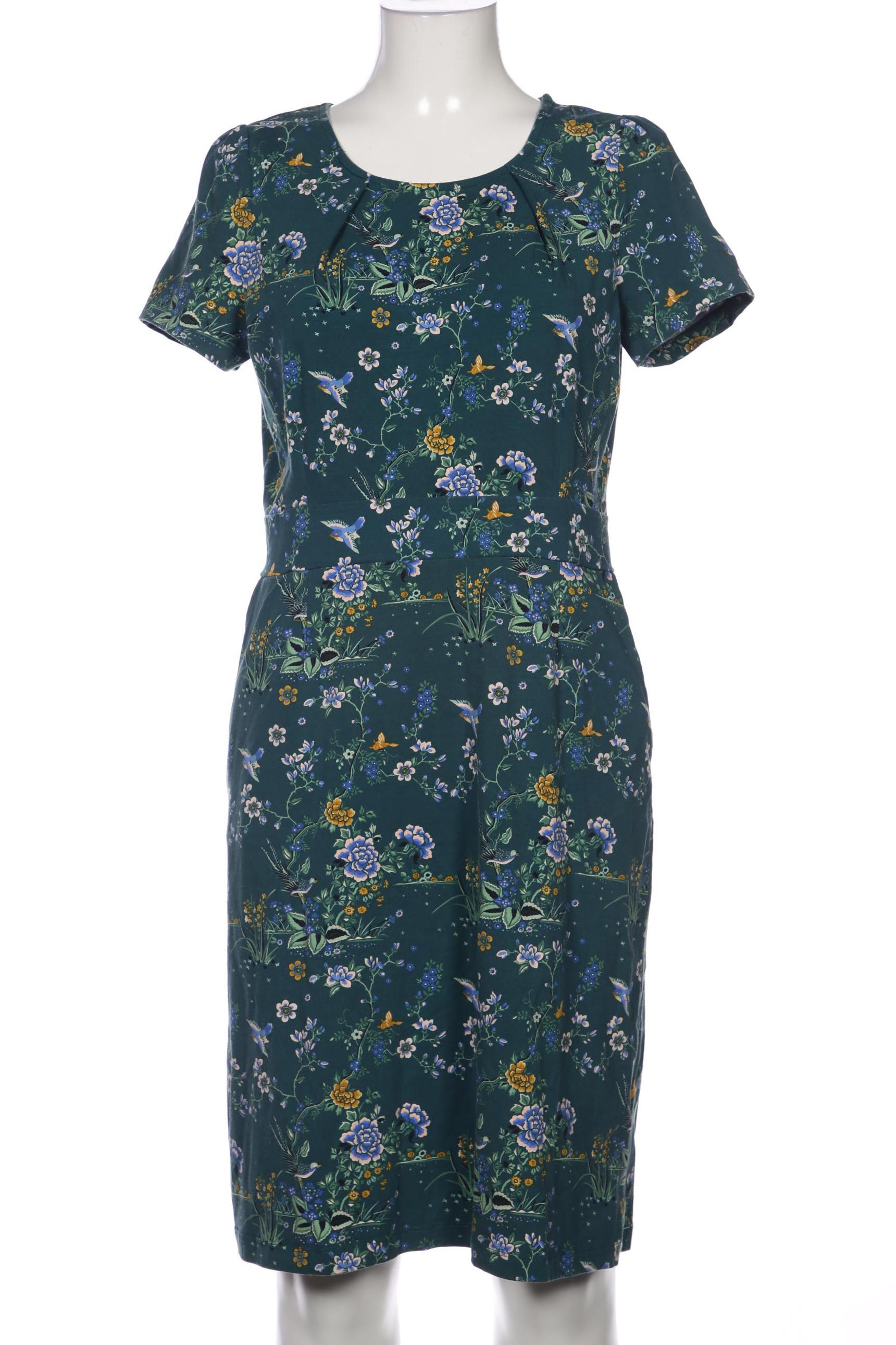 

KING LOUIE Damen Kleid, grün