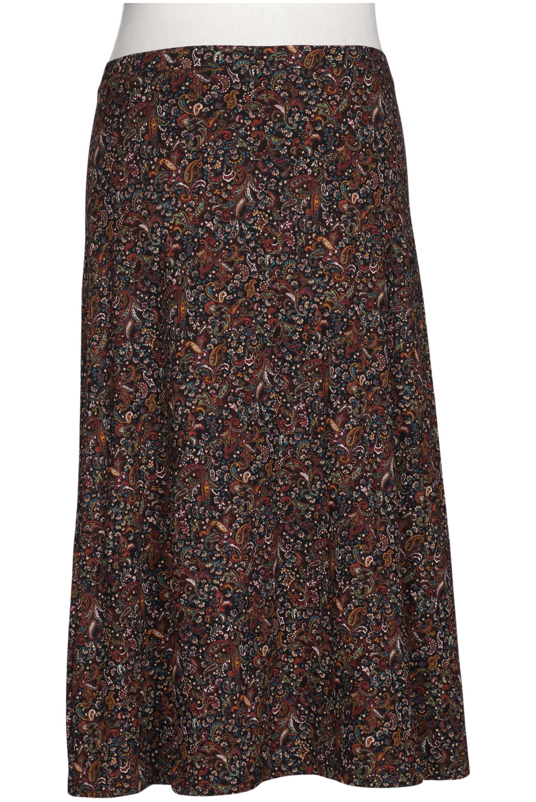 

King Louie Damen Rock, braun, Gr. 42