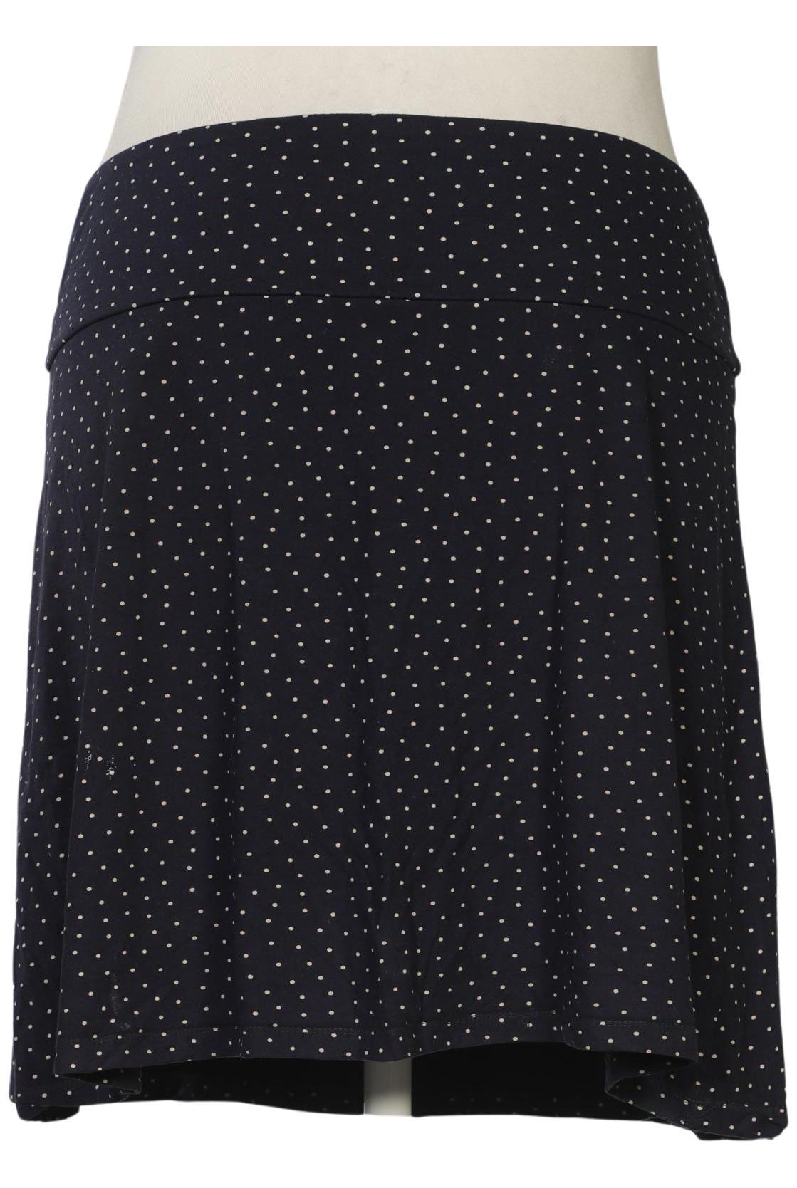 

King Louie Damen Rock, marineblau, Gr. 42