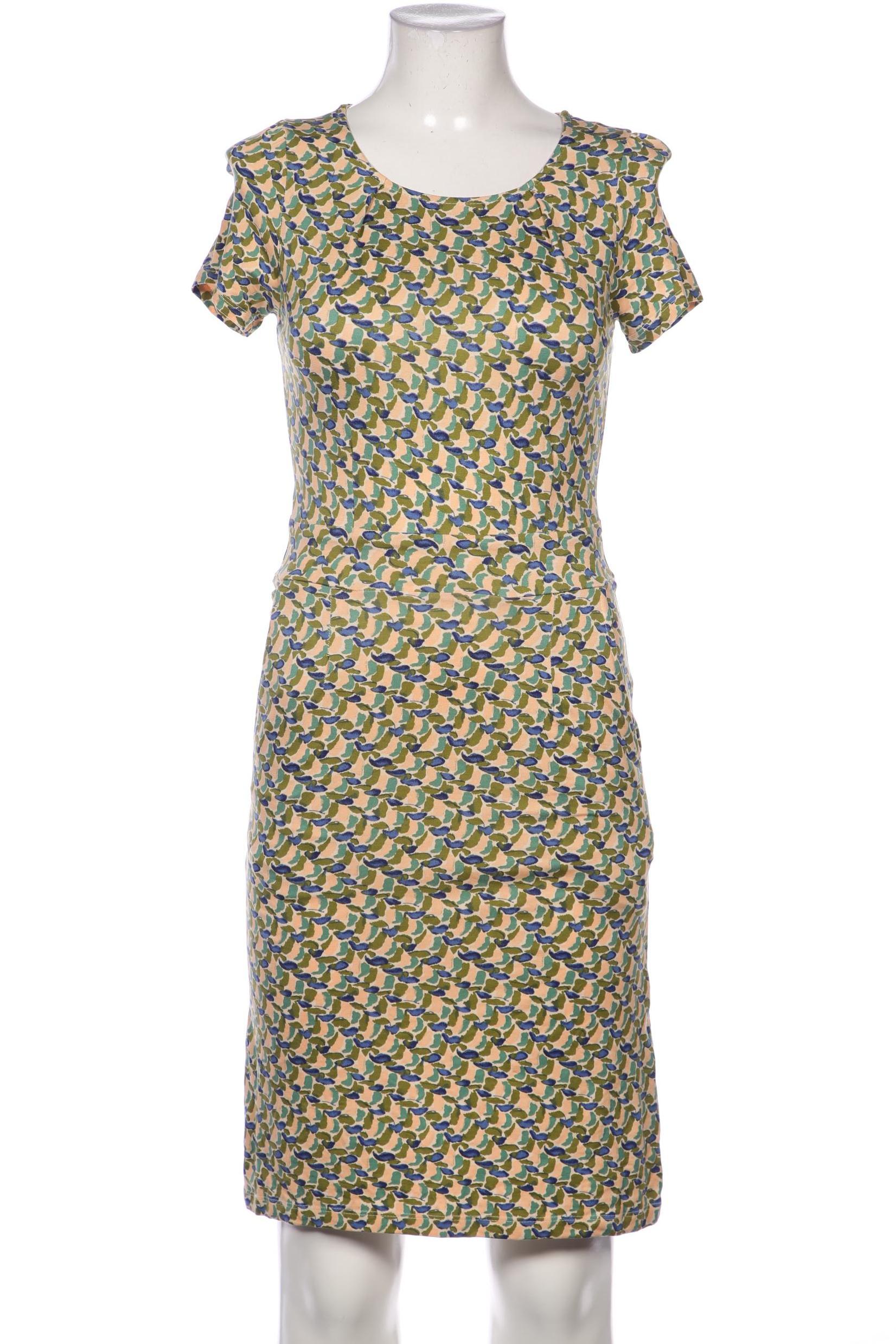 

KING LOUIE Damen Kleid, grün