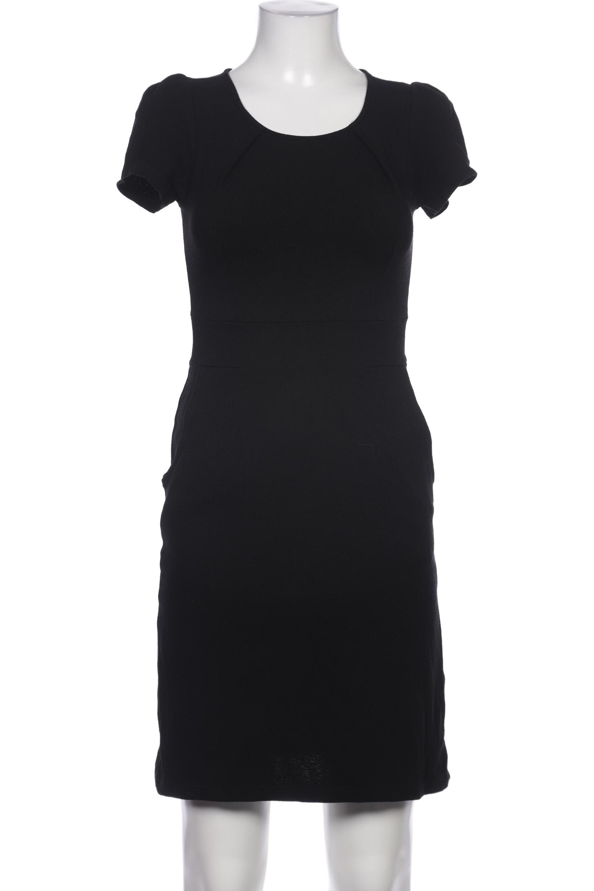 

KING LOUIE Damen Kleid, schwarz