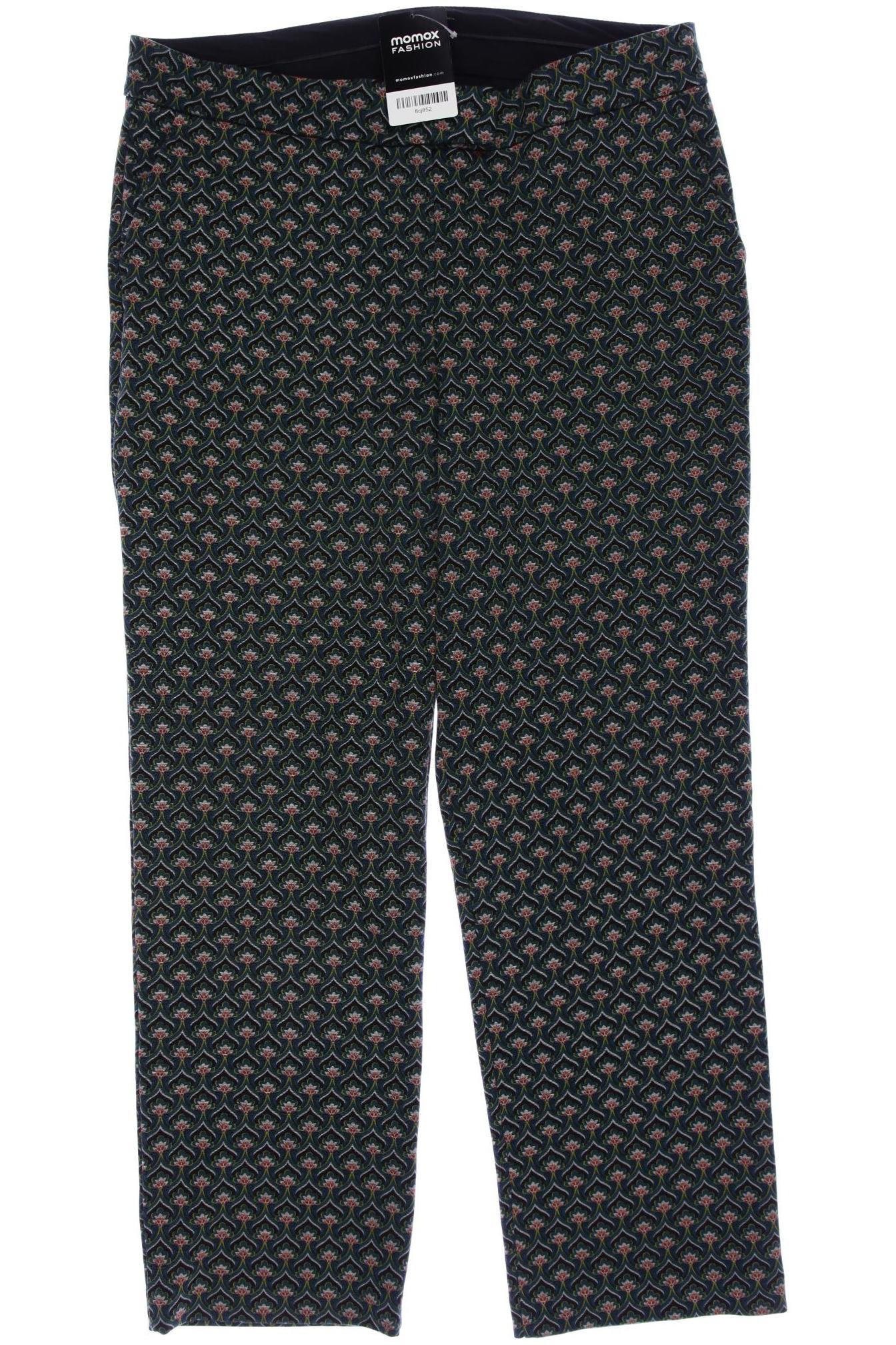 

KING LOUIE Damen Stoffhose, grün