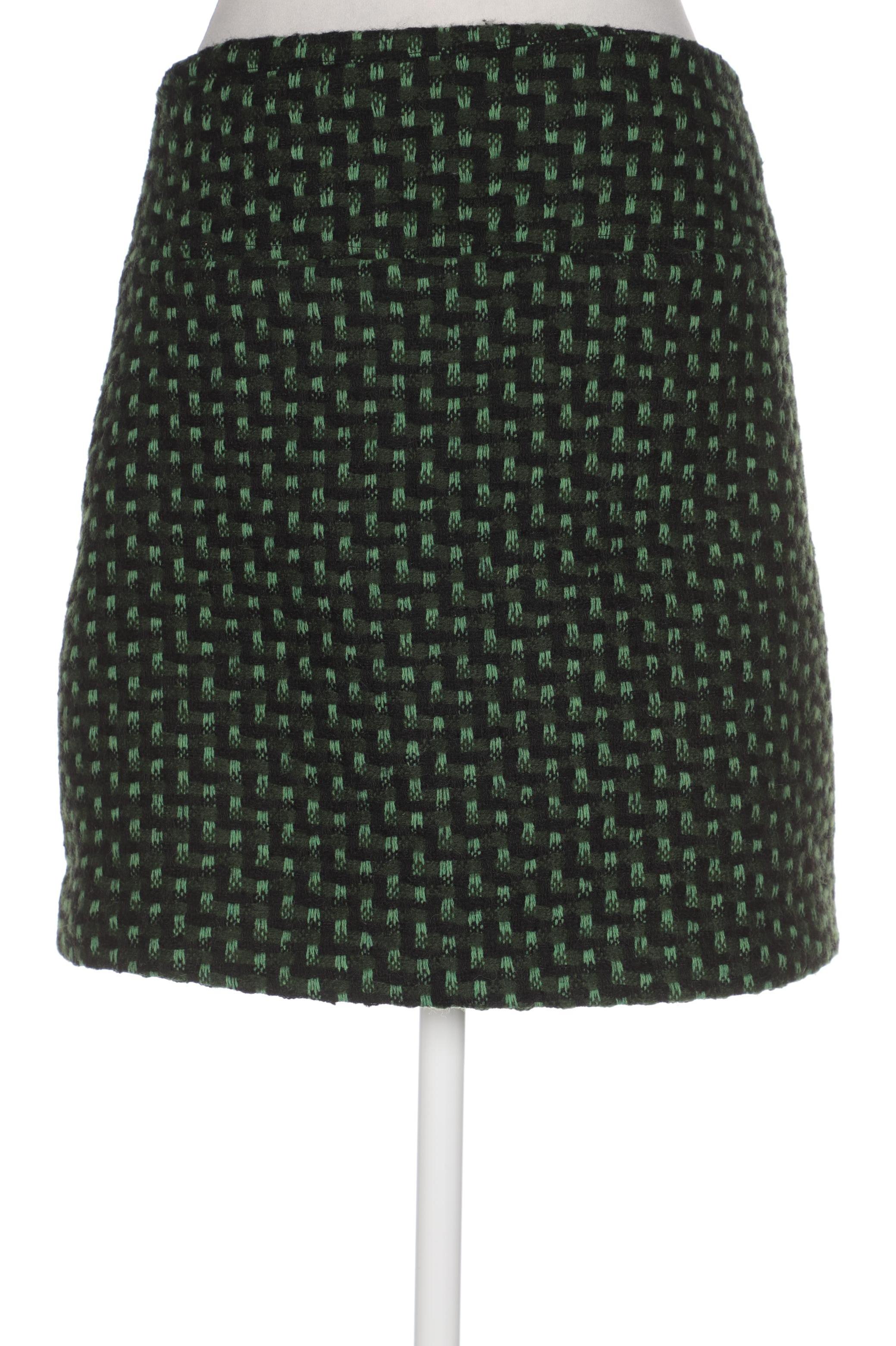 

King Louie Damen Rock, grün, Gr. 36