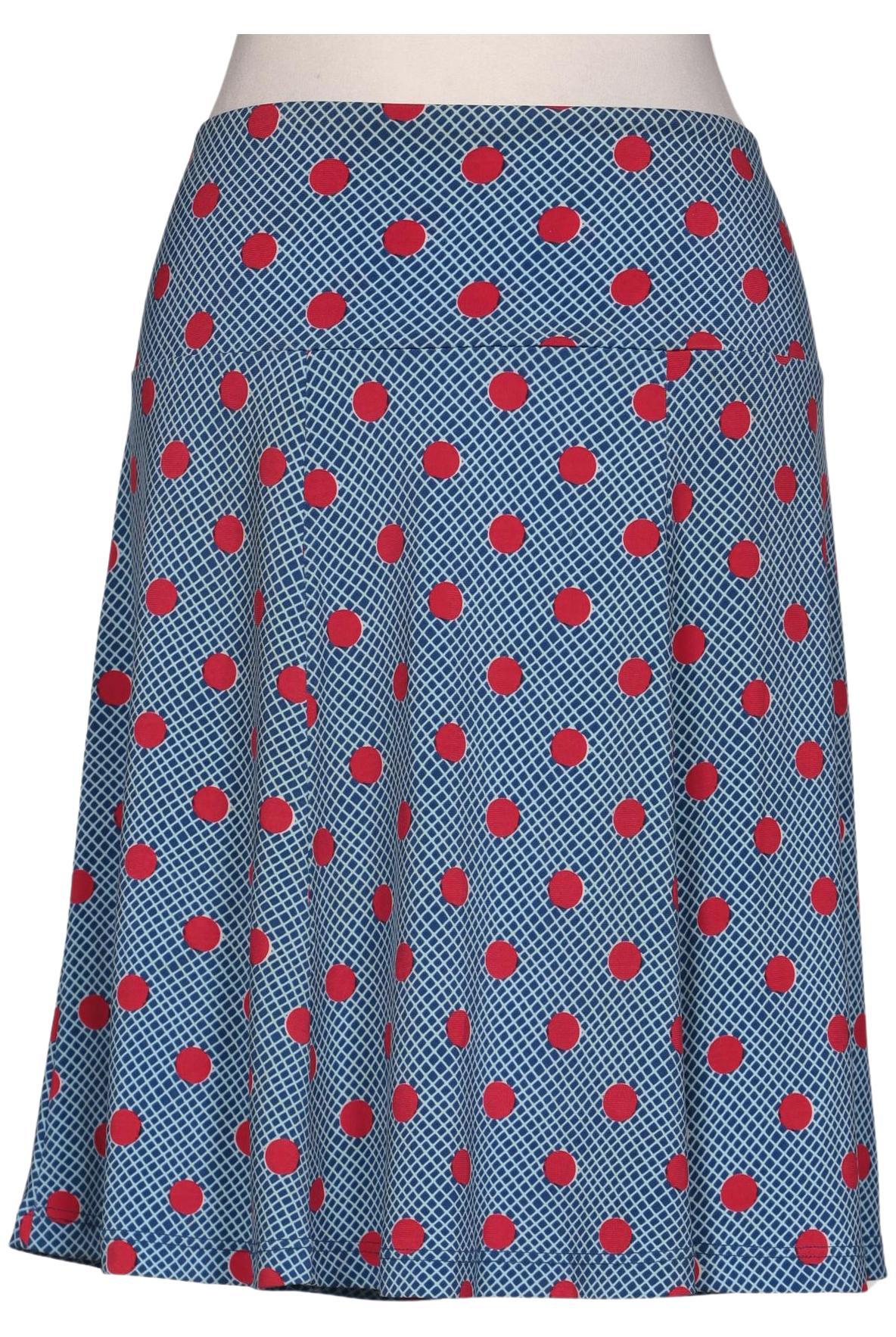 

King Louie Damen Rock, mehrfarbig, Gr. 36