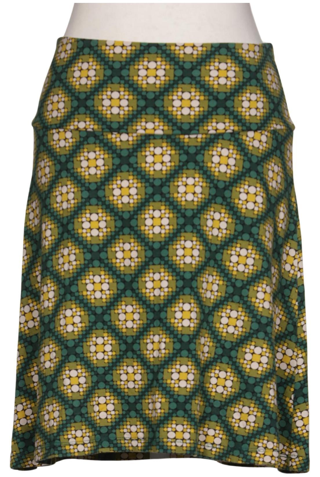 

King Louie Damen Rock, grün, Gr. 36