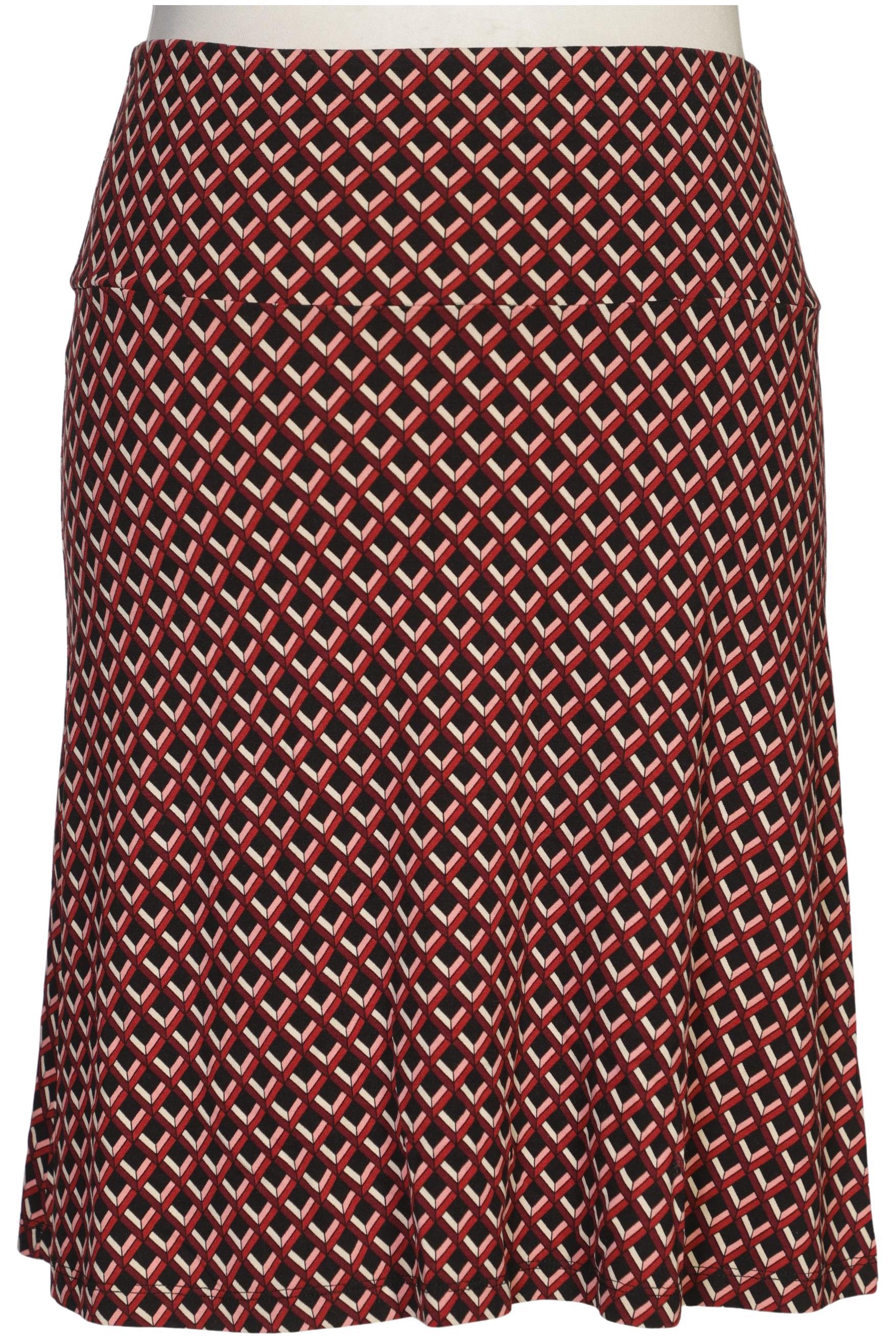 

King Louie Damen Rock, mehrfarbig, Gr. 42