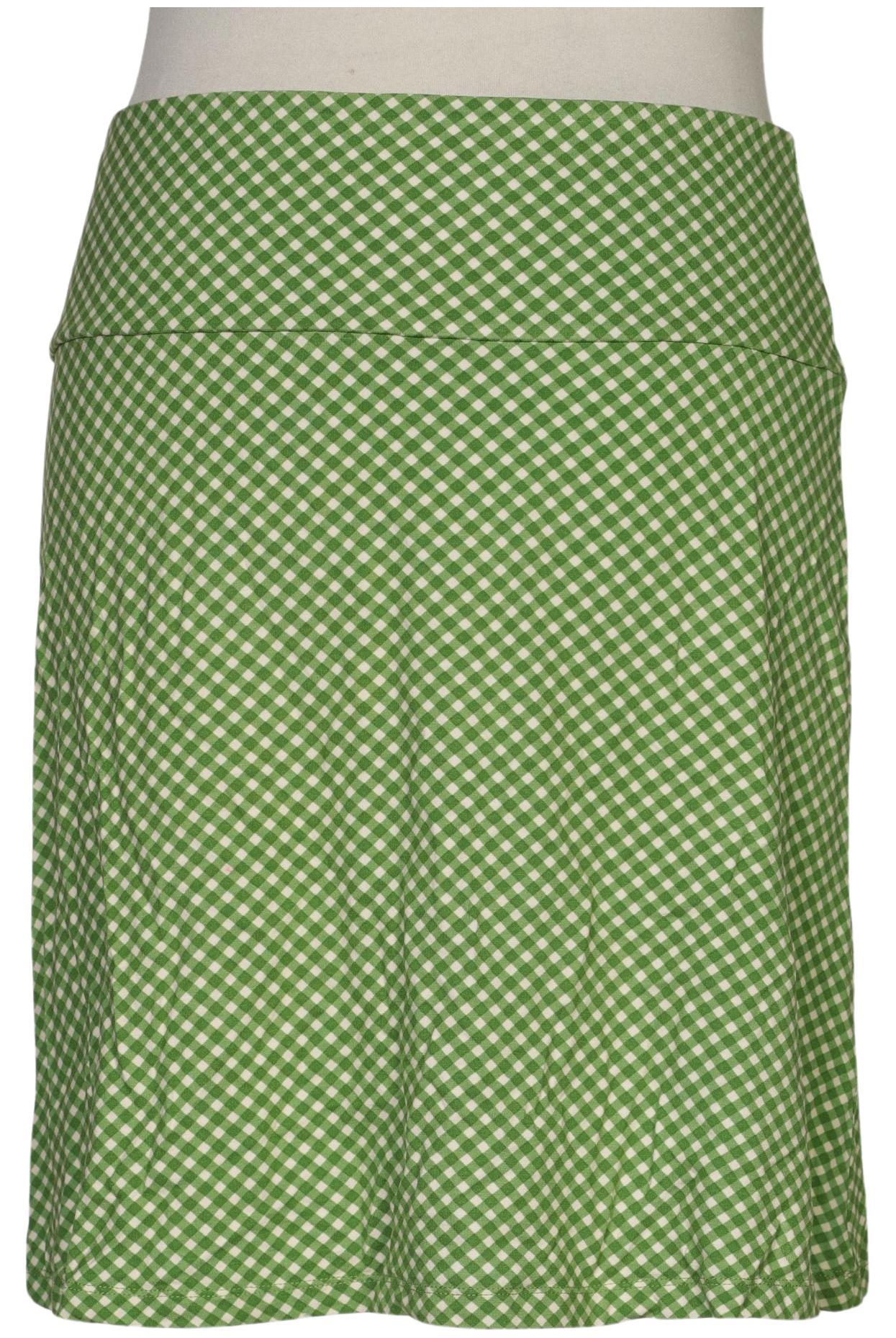 

King Louie Damen Rock, grün, Gr. 42