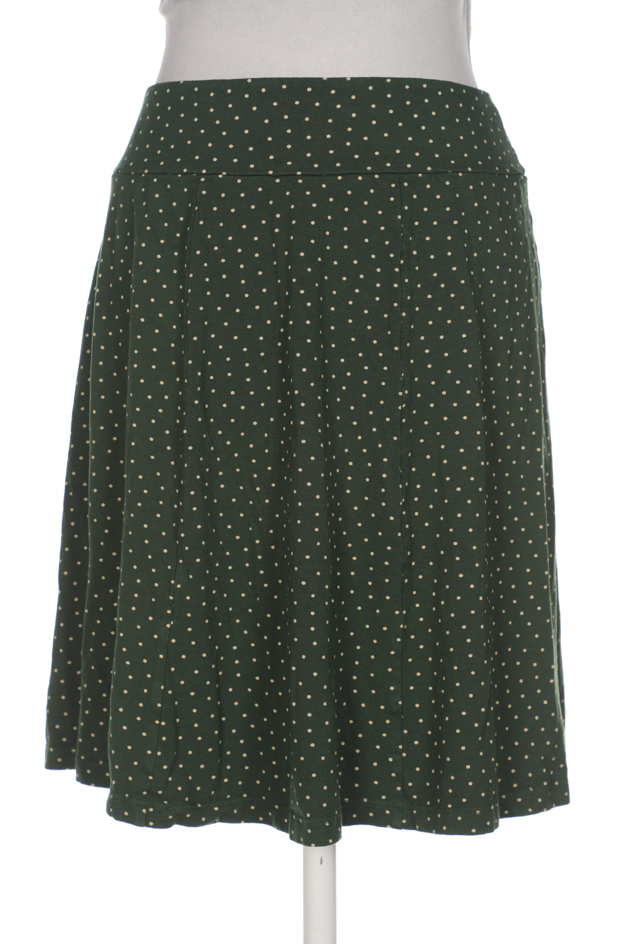 

King Louie Damen Kleid, grün, Gr. 36