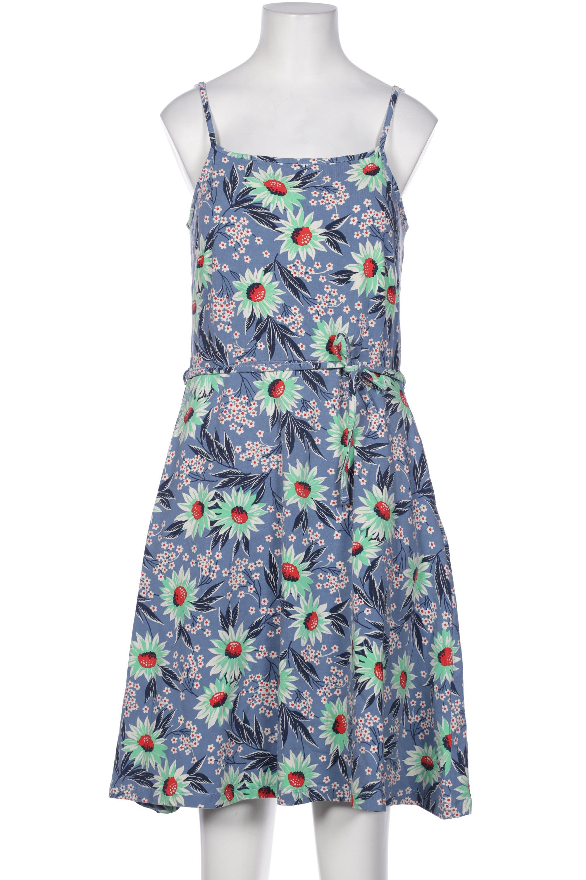

KING LOUIE Damen Kleid, hellblau