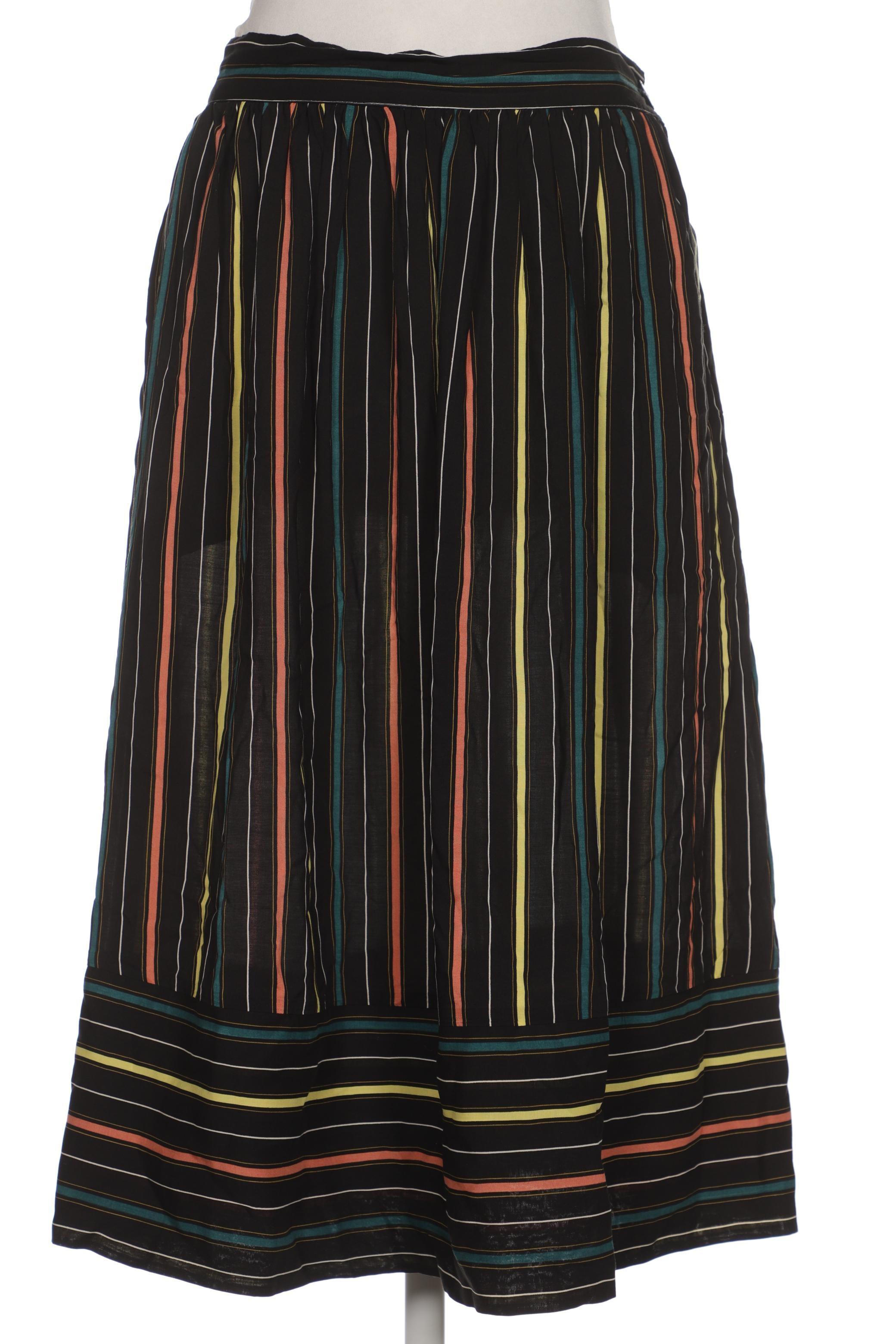 

King Louie Damen Rock, schwarz, Gr. 36