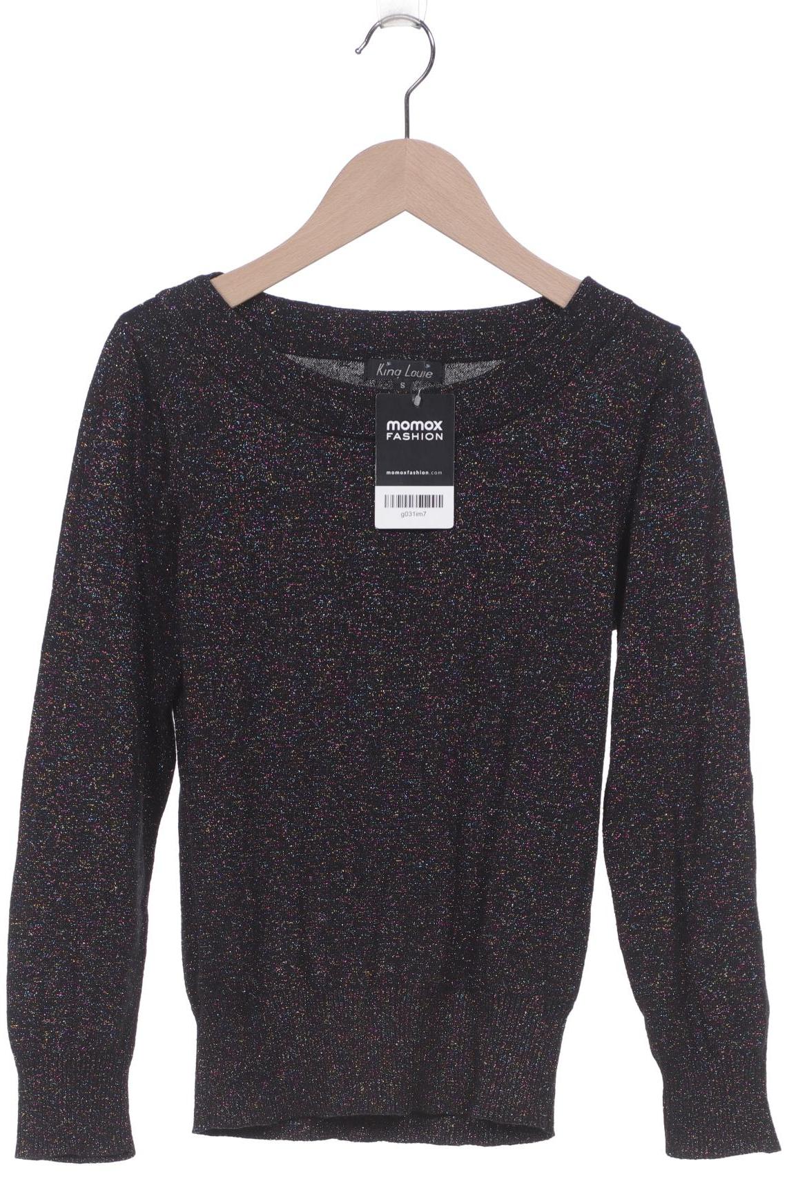 

KING LOUIE Damen Pullover, mehrfarbig