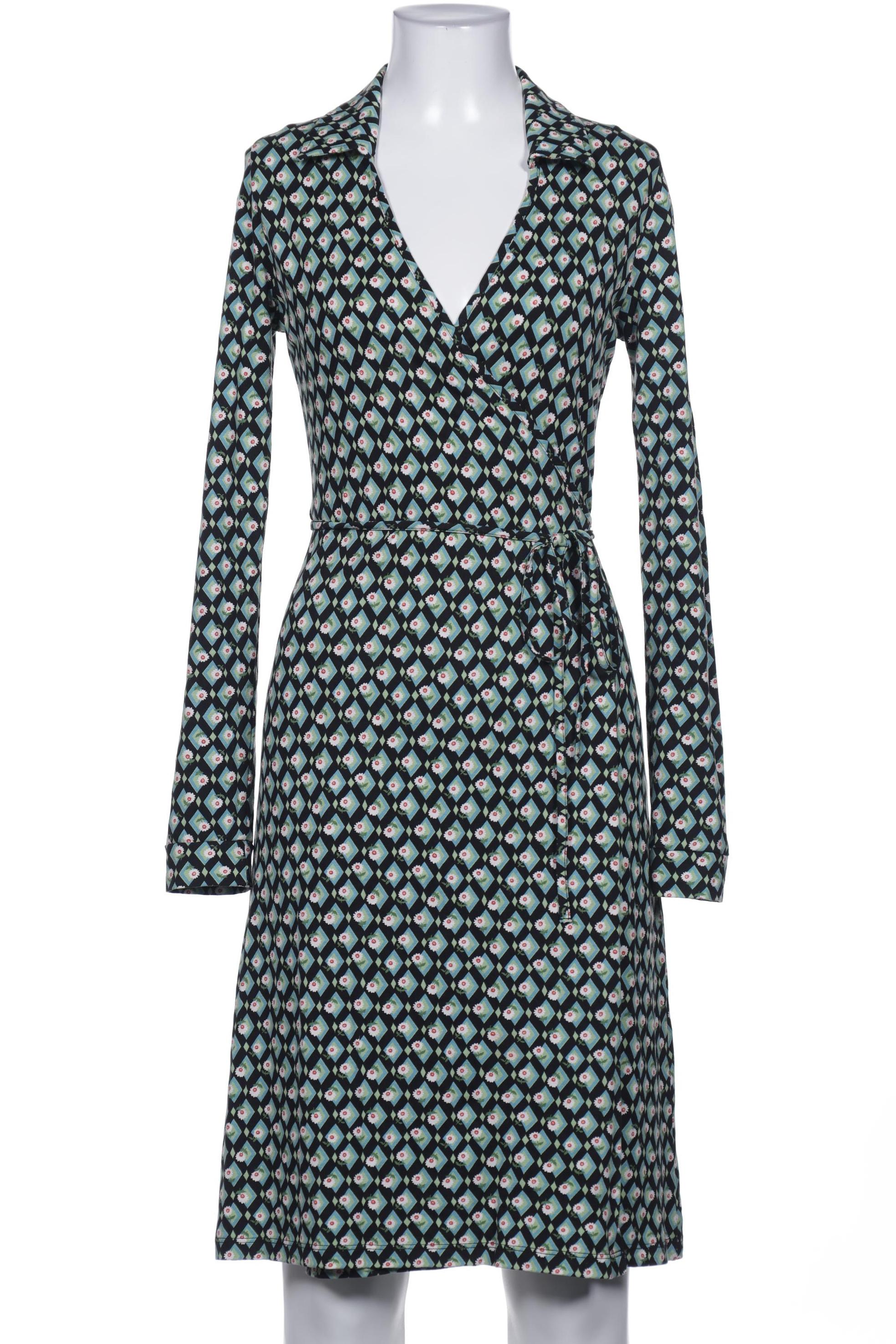 

KING LOUIE Damen Kleid, mehrfarbig