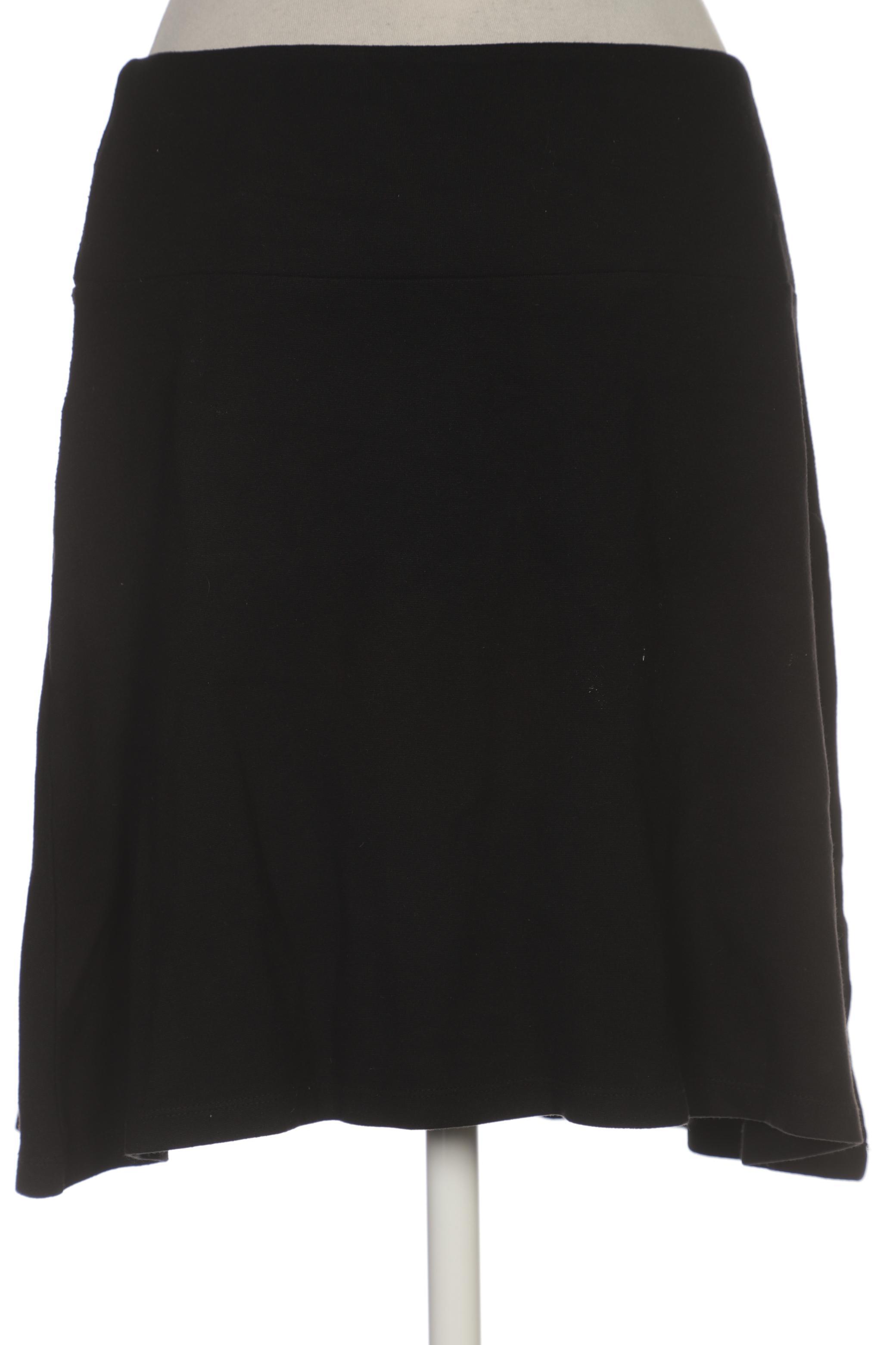 

King Louie Damen Rock, schwarz, Gr. 38