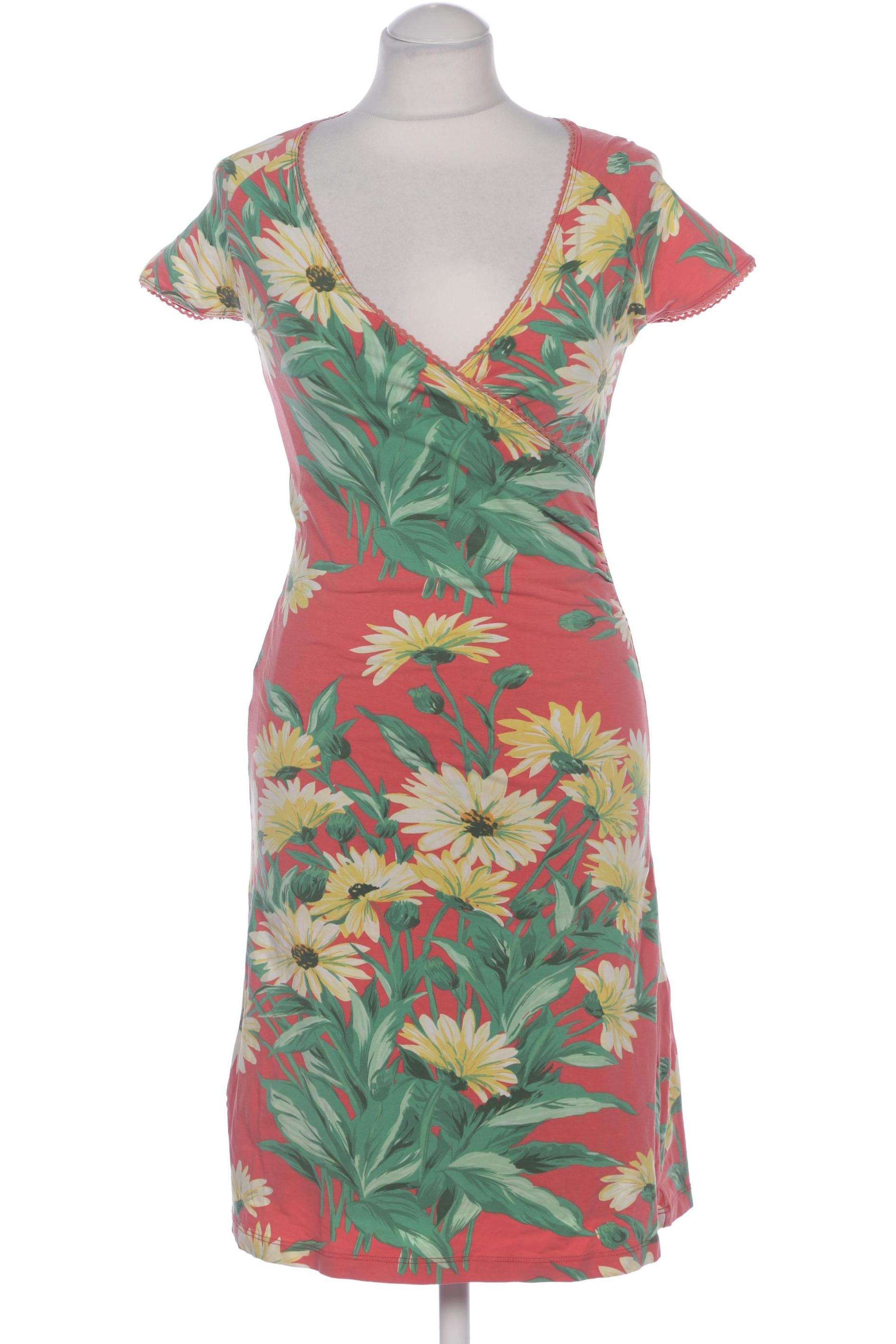 

King Louie Damen Kleid, pink, Gr. 36