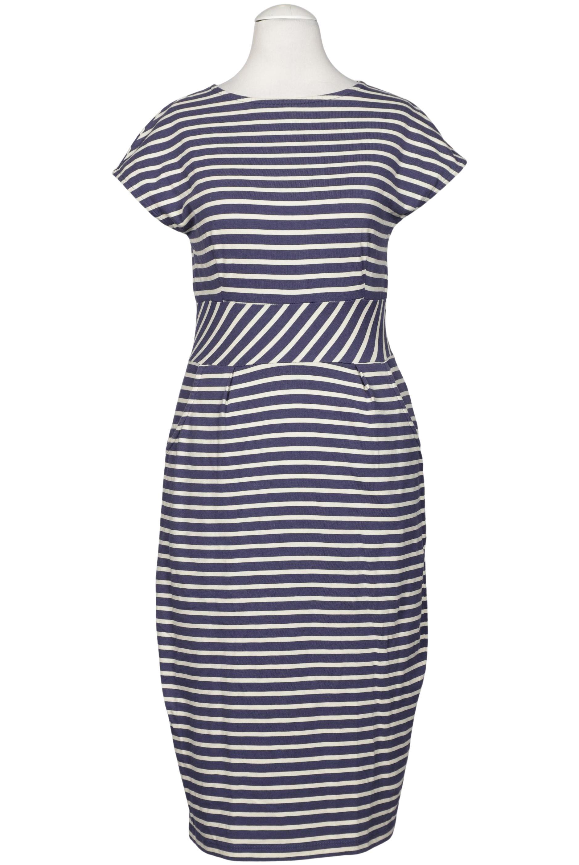 

King Louie Damen Kleid, mehrfarbig, Gr. 36