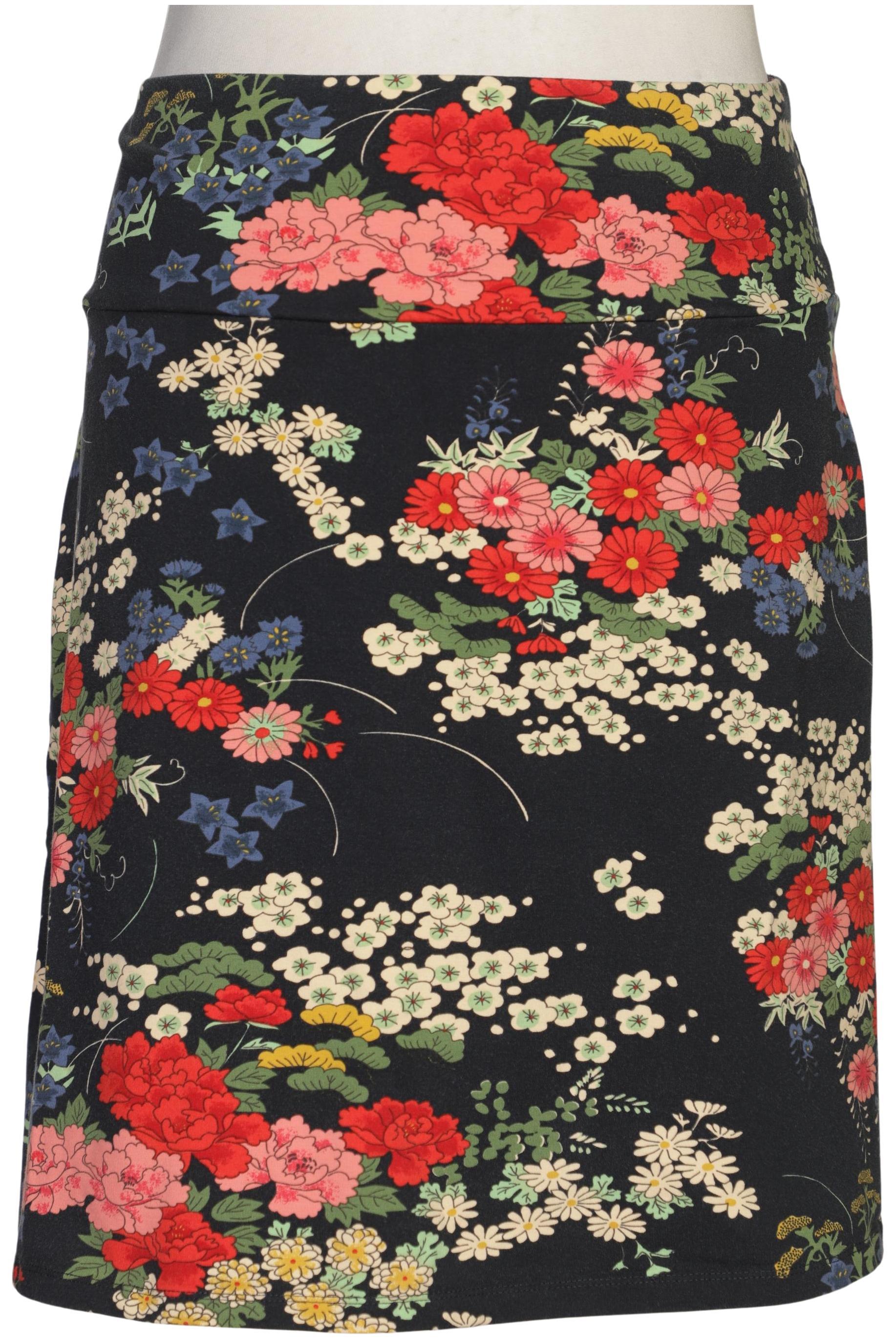 

King Louie Damen Rock, mehrfarbig, Gr. 44