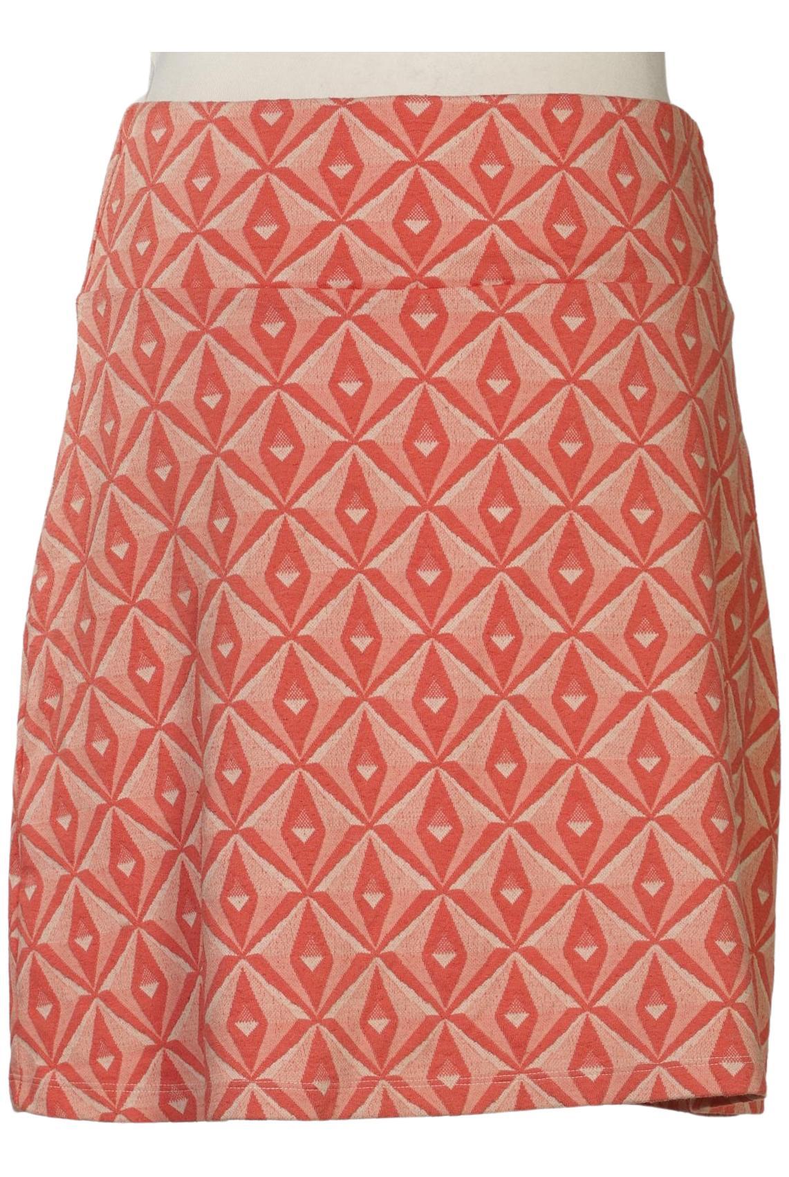 

King Louie Damen Rock, pink, Gr. 42