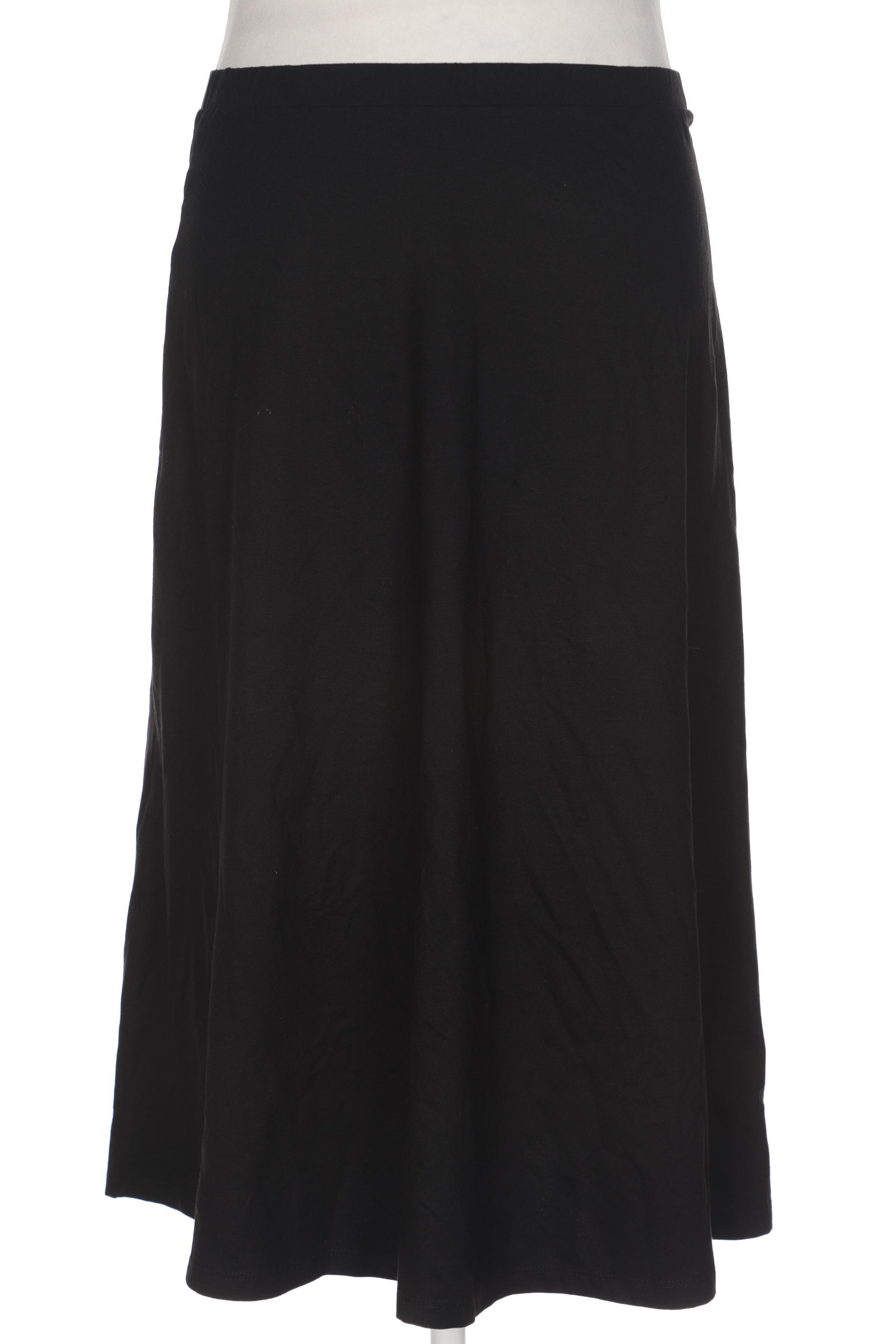 

King Louie Damen Rock, schwarz, Gr. 42