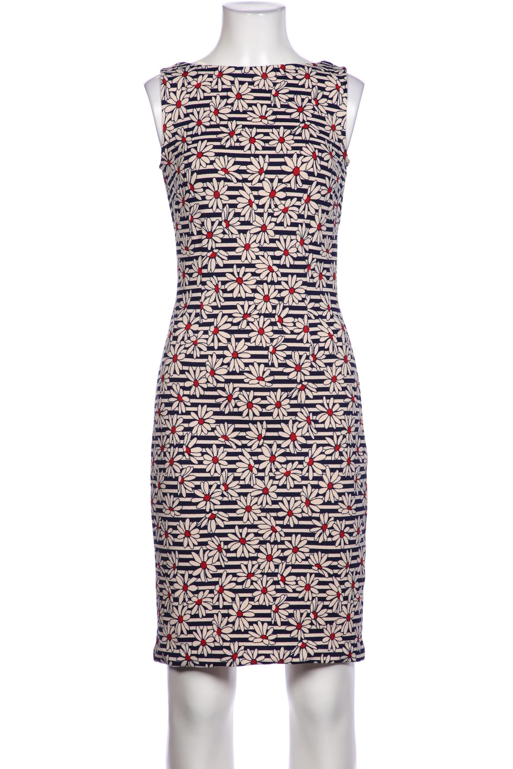 

King Louie Damen Kleid, beige, Gr. 34