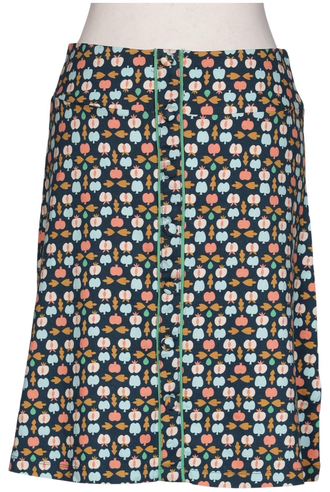 

King Louie Damen Rock, mehrfarbig, Gr. 36