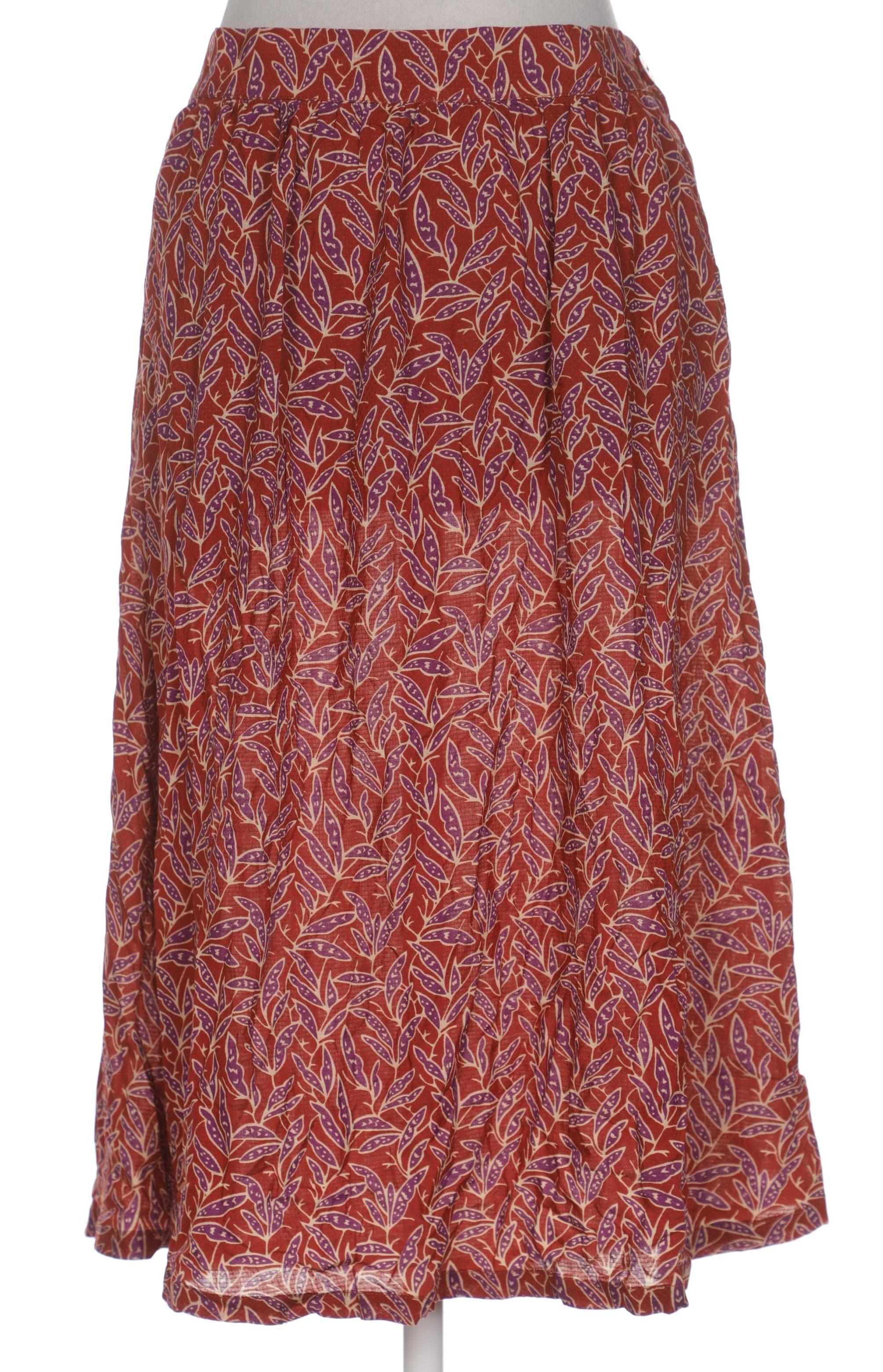 

King Louie Damen Rock, braun, Gr. 38