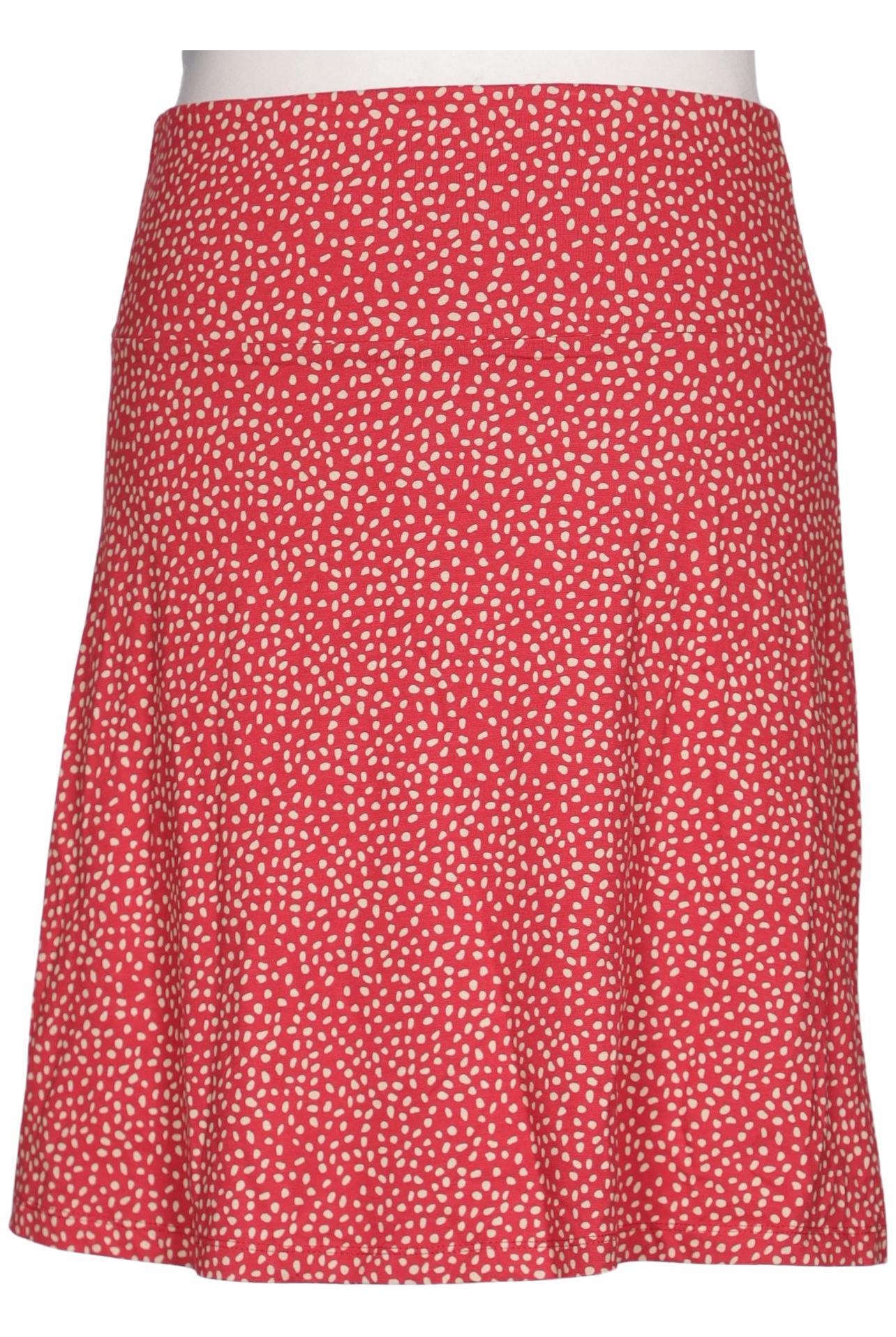 

King Louie Damen Rock, rot, Gr. 42