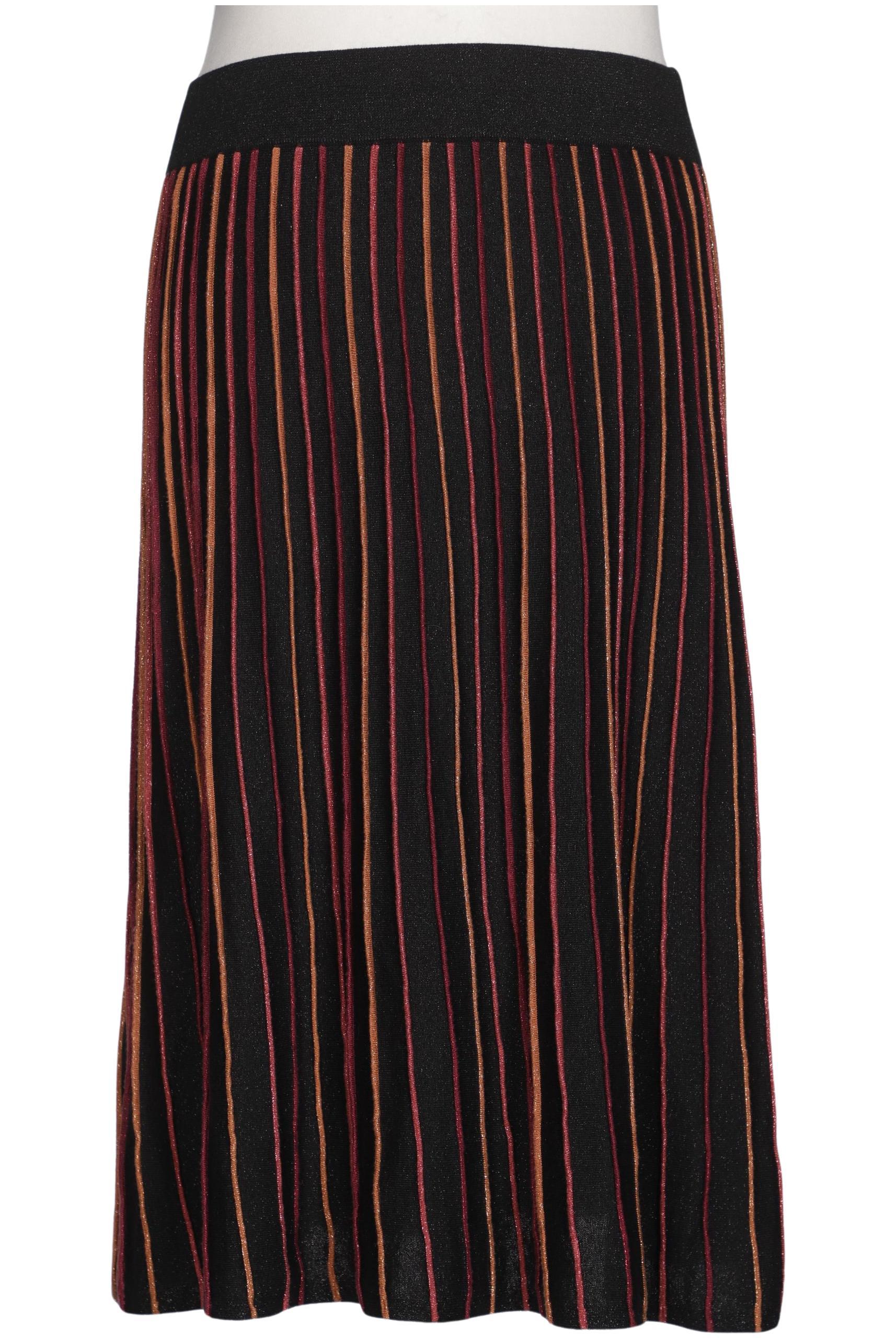 

King Louie Damen Rock, schwarz, Gr. 42