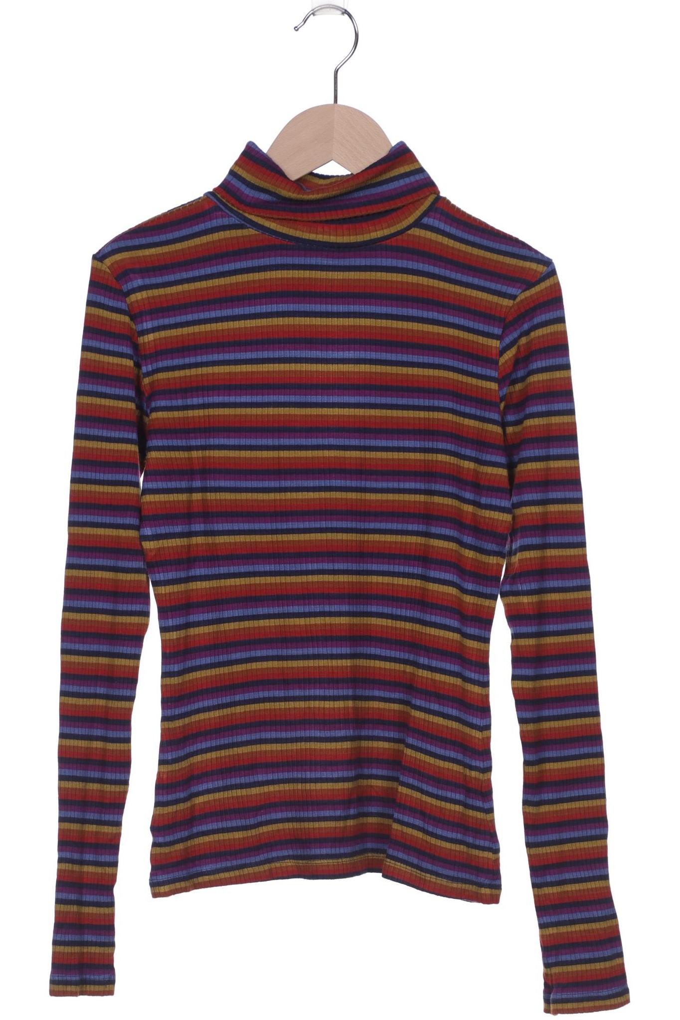 

KING LOUIE Damen Pullover, mehrfarbig