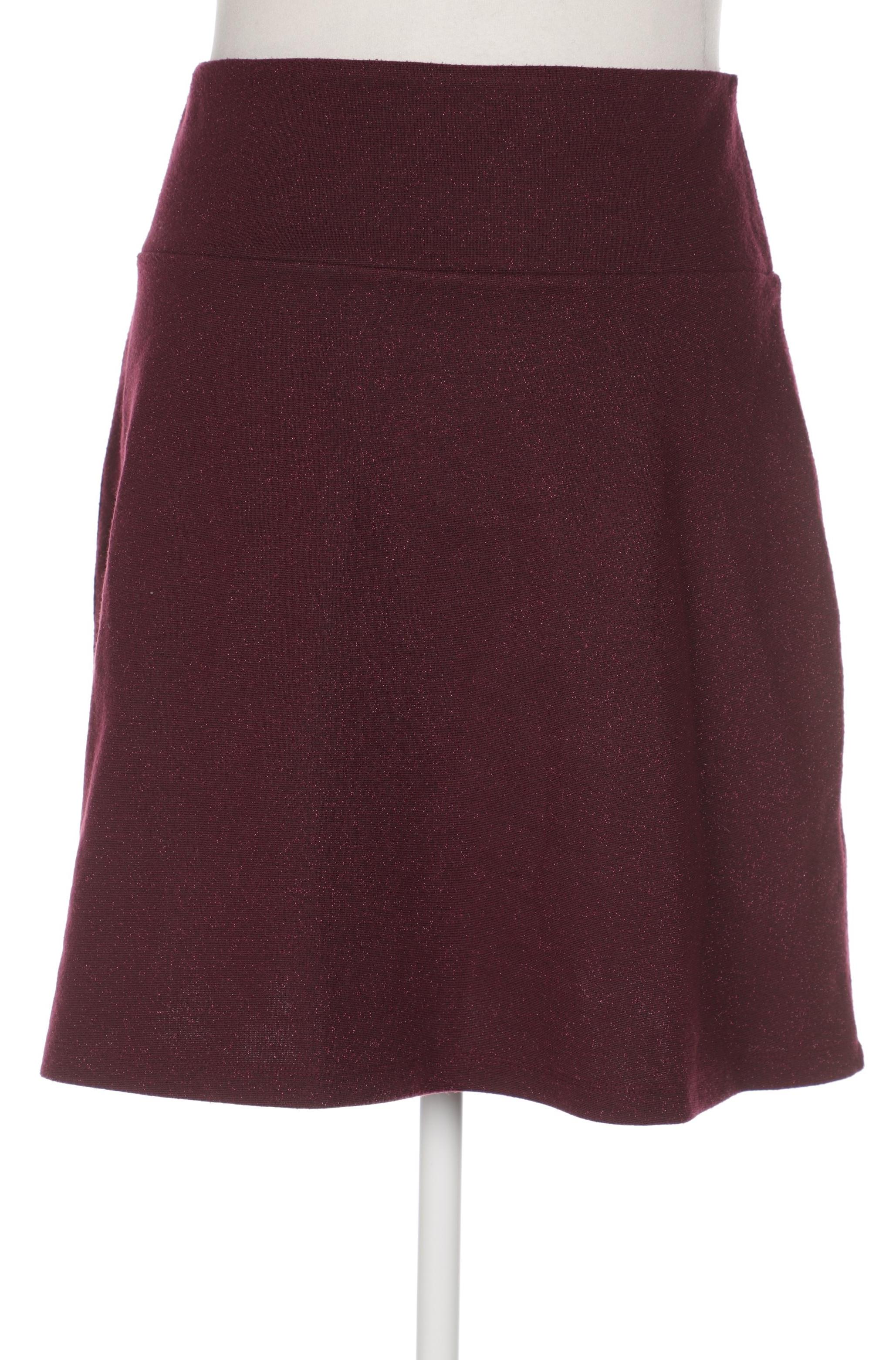 

King Louie Damen Rock, bordeaux, Gr. 42