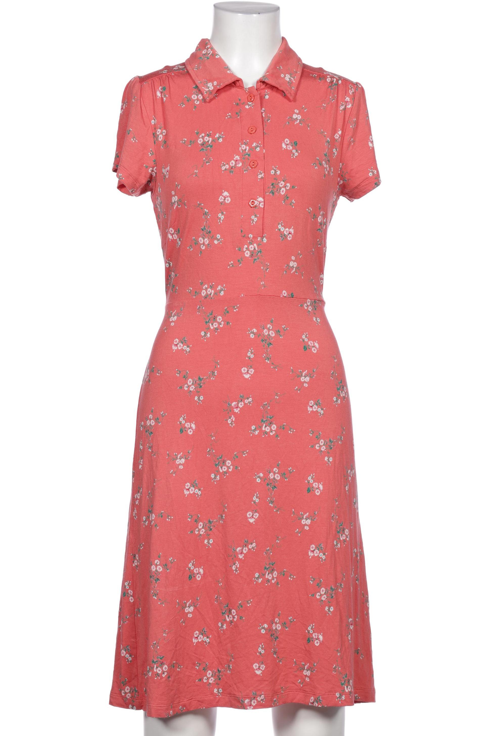 

King Louie Damen Kleid, pink, Gr. 38