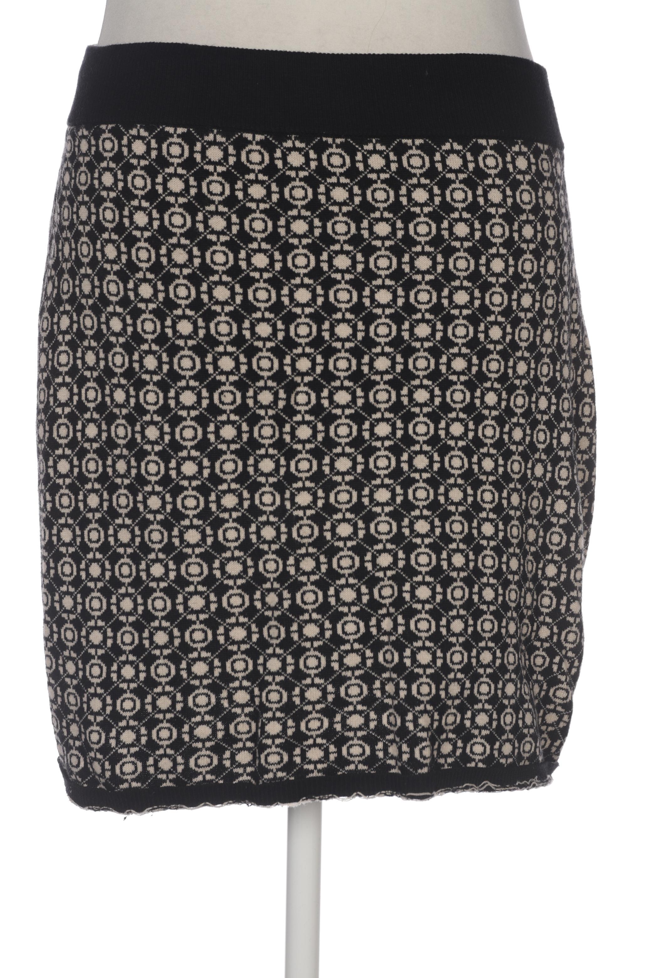 

King Louie Damen Rock, schwarz, Gr. 42