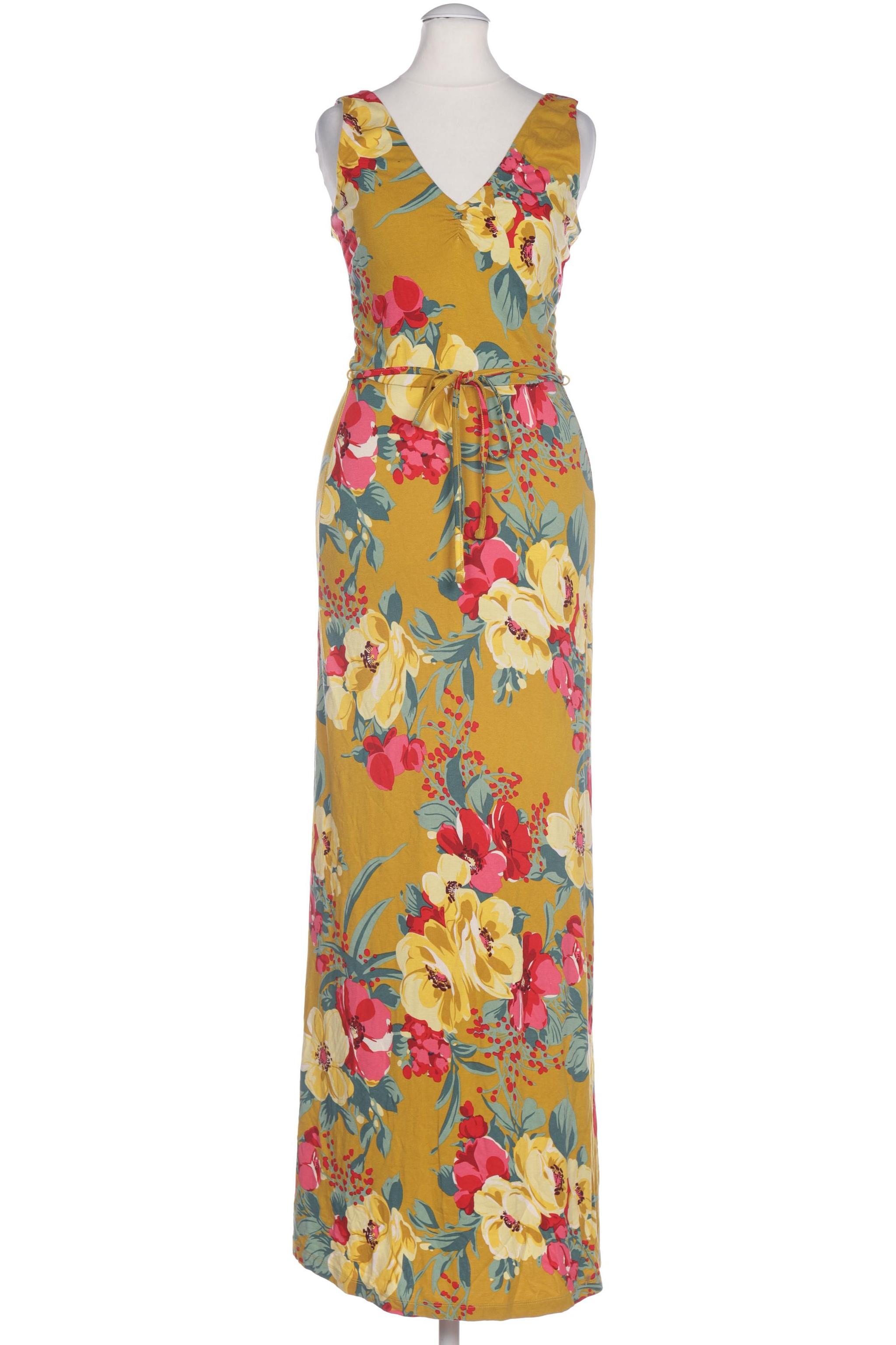 

King Louie Damen Kleid, mehrfarbig, Gr. 36