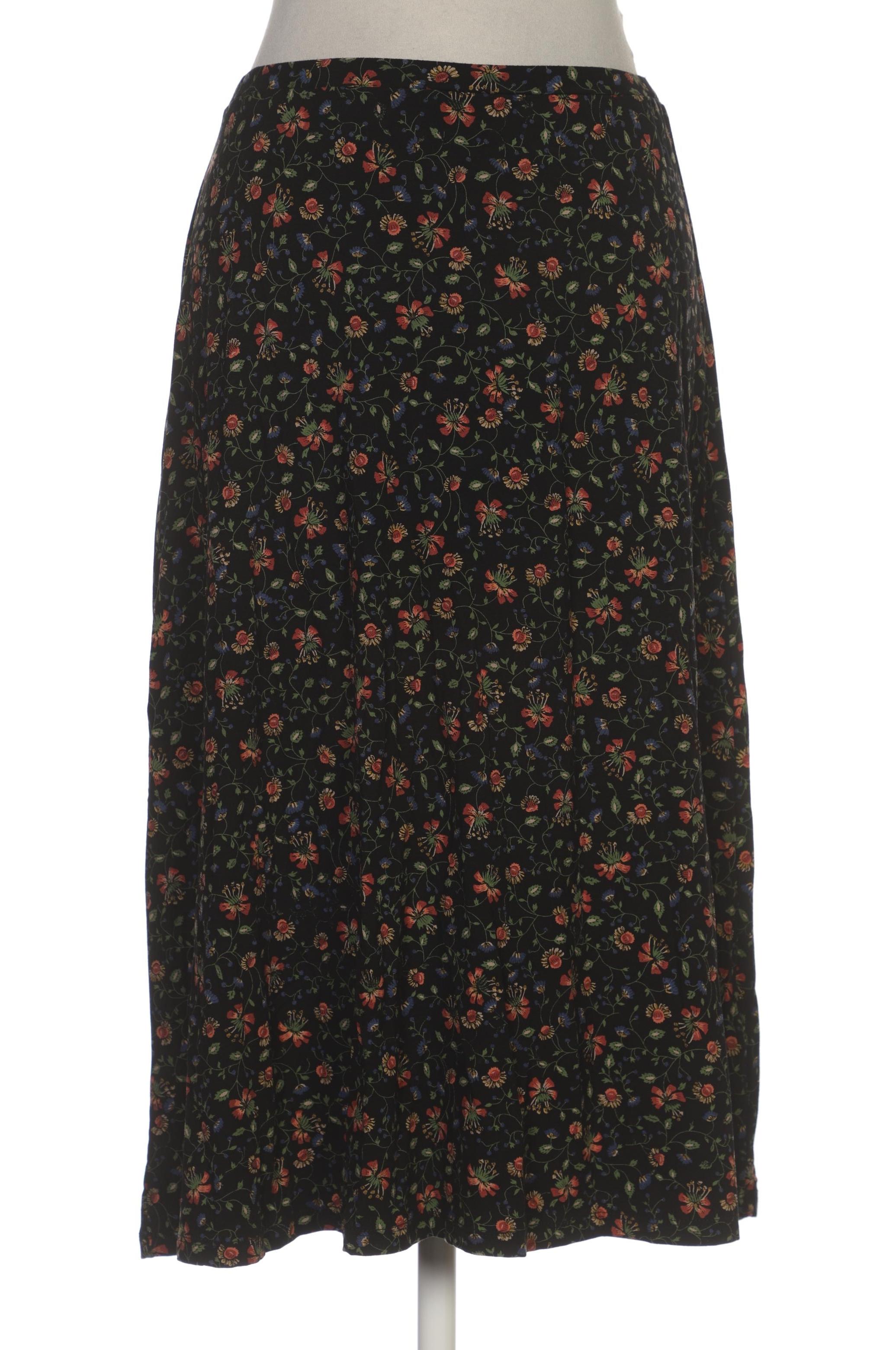 

King Louie Damen Rock, schwarz, Gr. 38