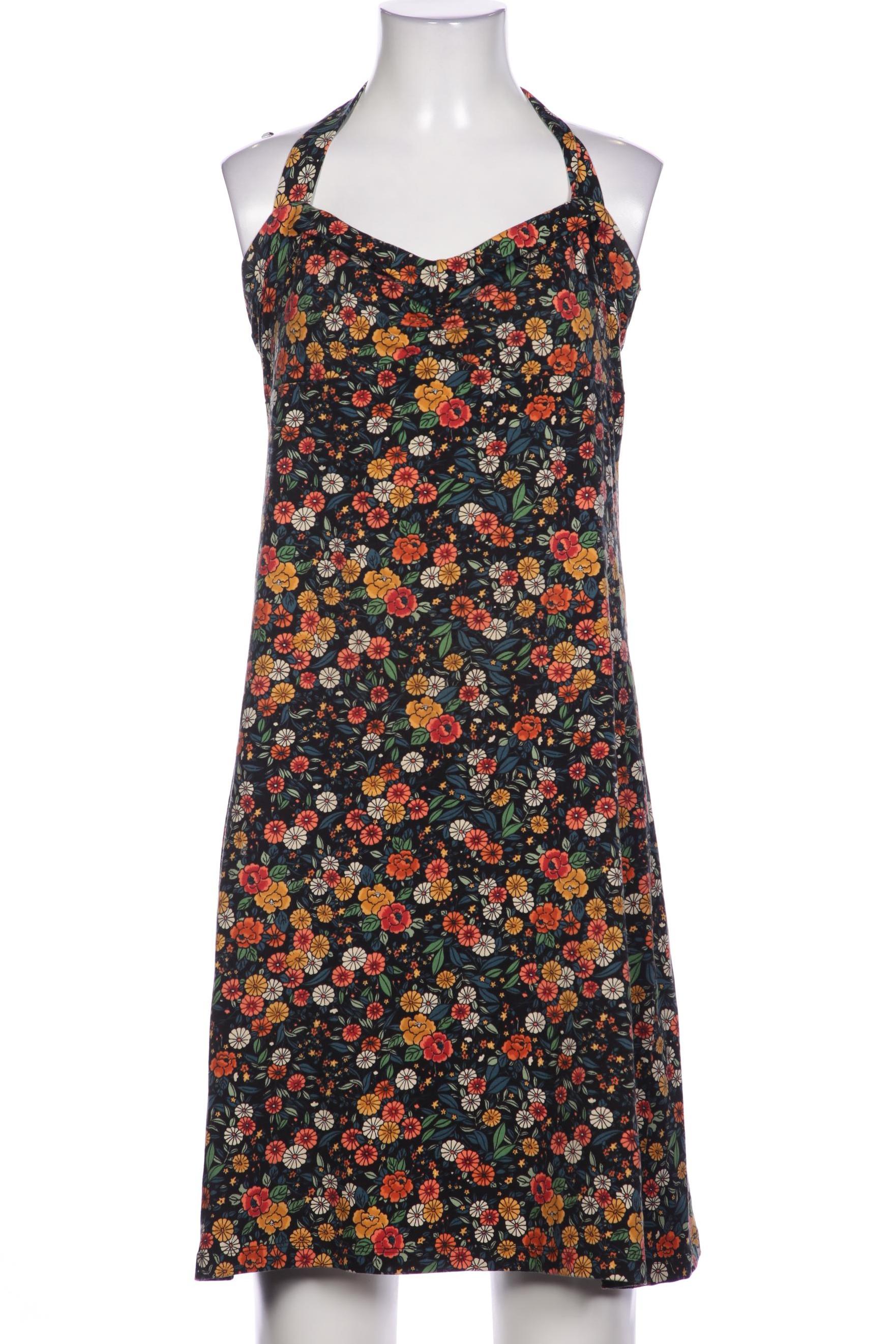 

KING LOUIE Damen Kleid, mehrfarbig