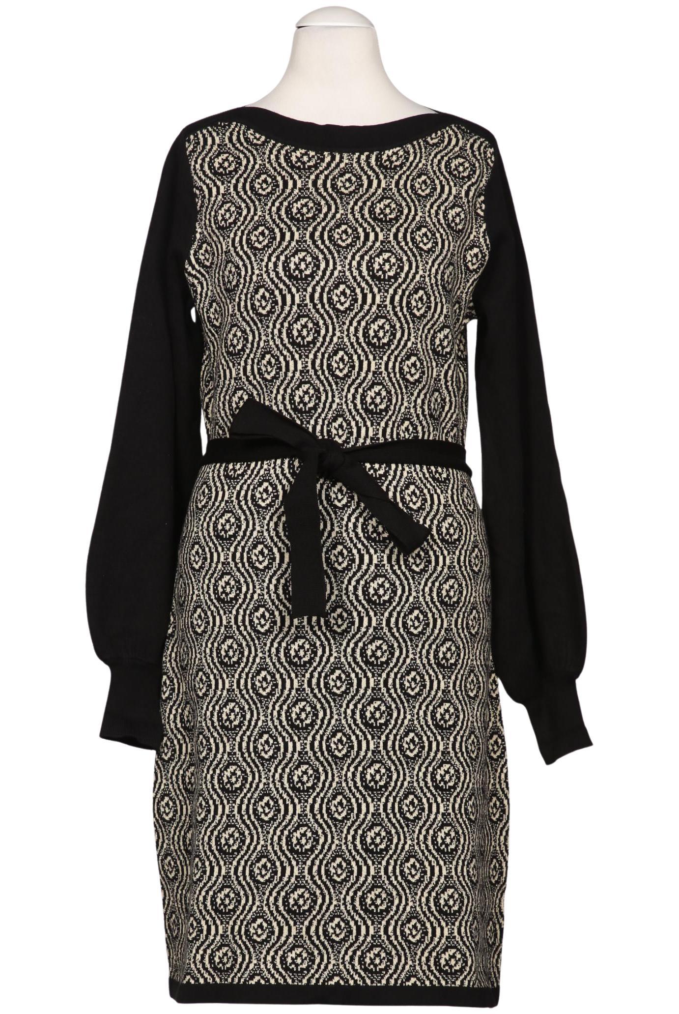 

King Louie Damen Kleid, mehrfarbig, Gr. 36