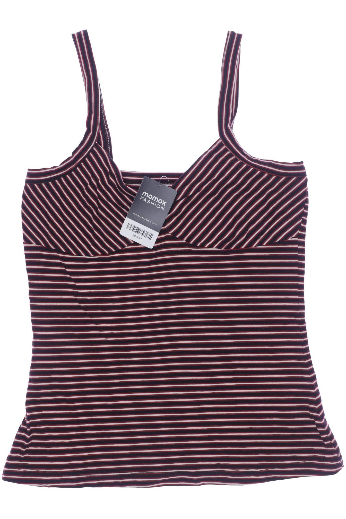 

King Louie Damen Top, mehrfarbig, Gr. 42